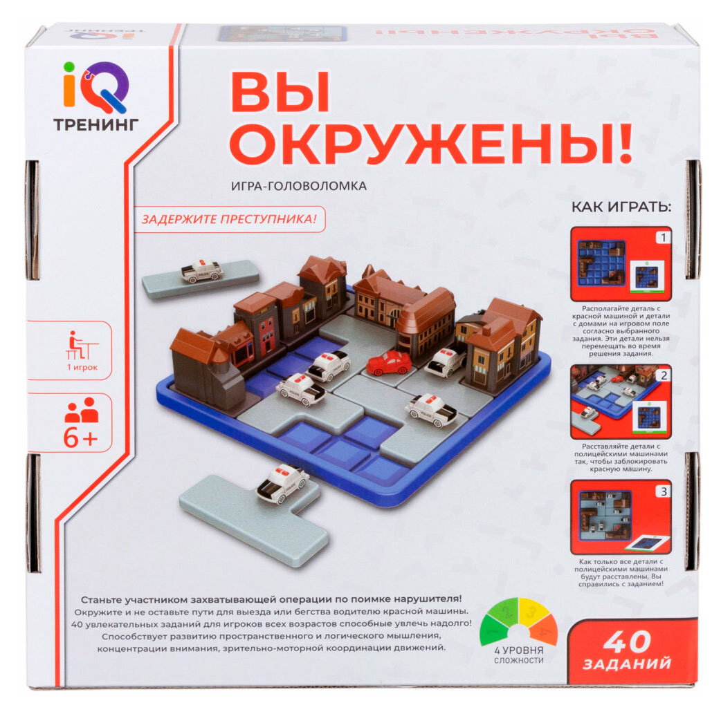 https://www.auchan.ru/files/original/33940074