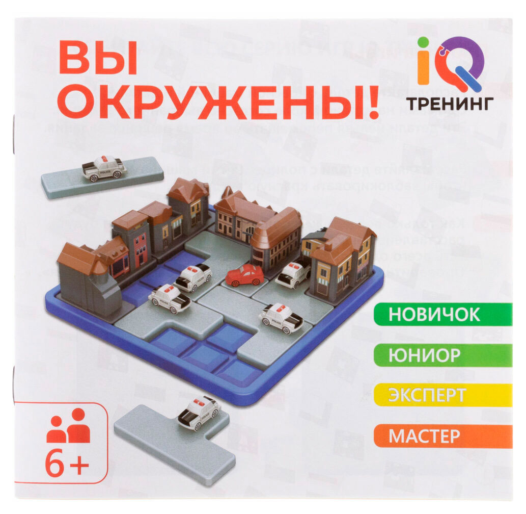 https://www.auchan.ru/files/original/33940083