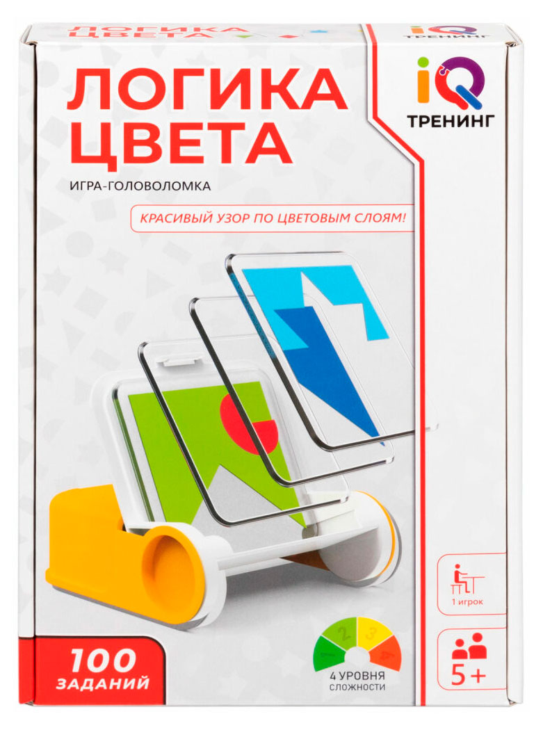 https://www.auchan.ru/files/original/33940143