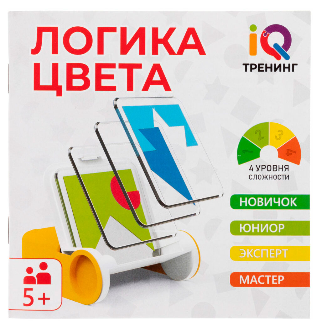 https://www.auchan.ru/files/original/33940158