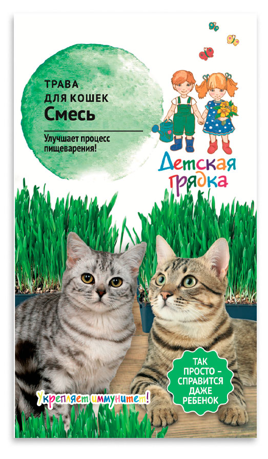 https://www.auchan.ru/files/original/33940212