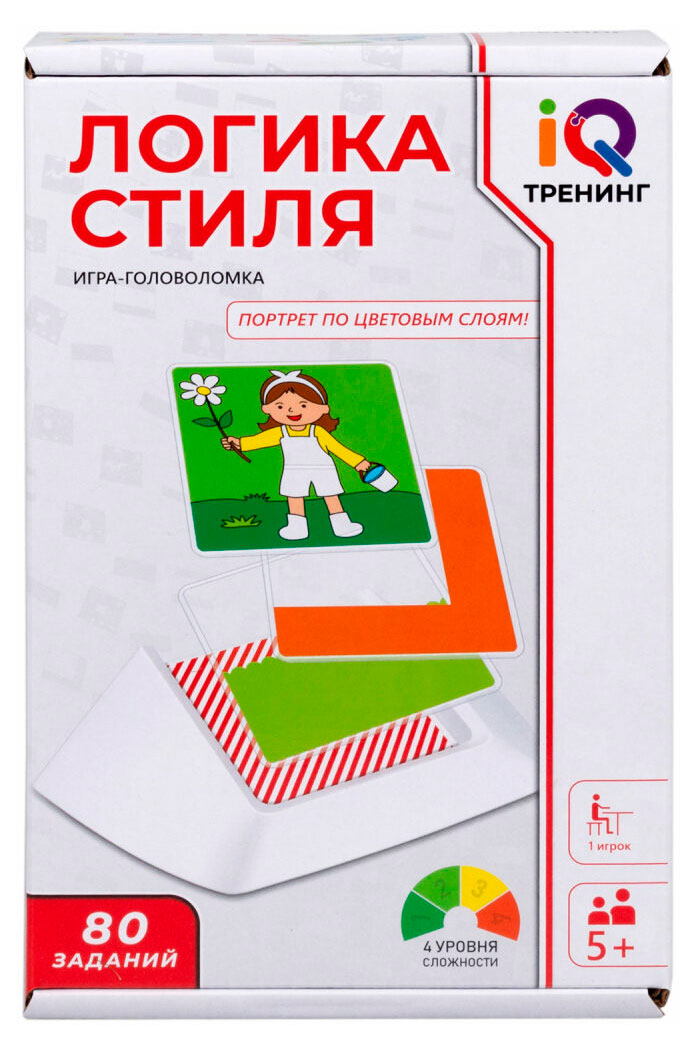 https://www.auchan.ru/files/original/33940236