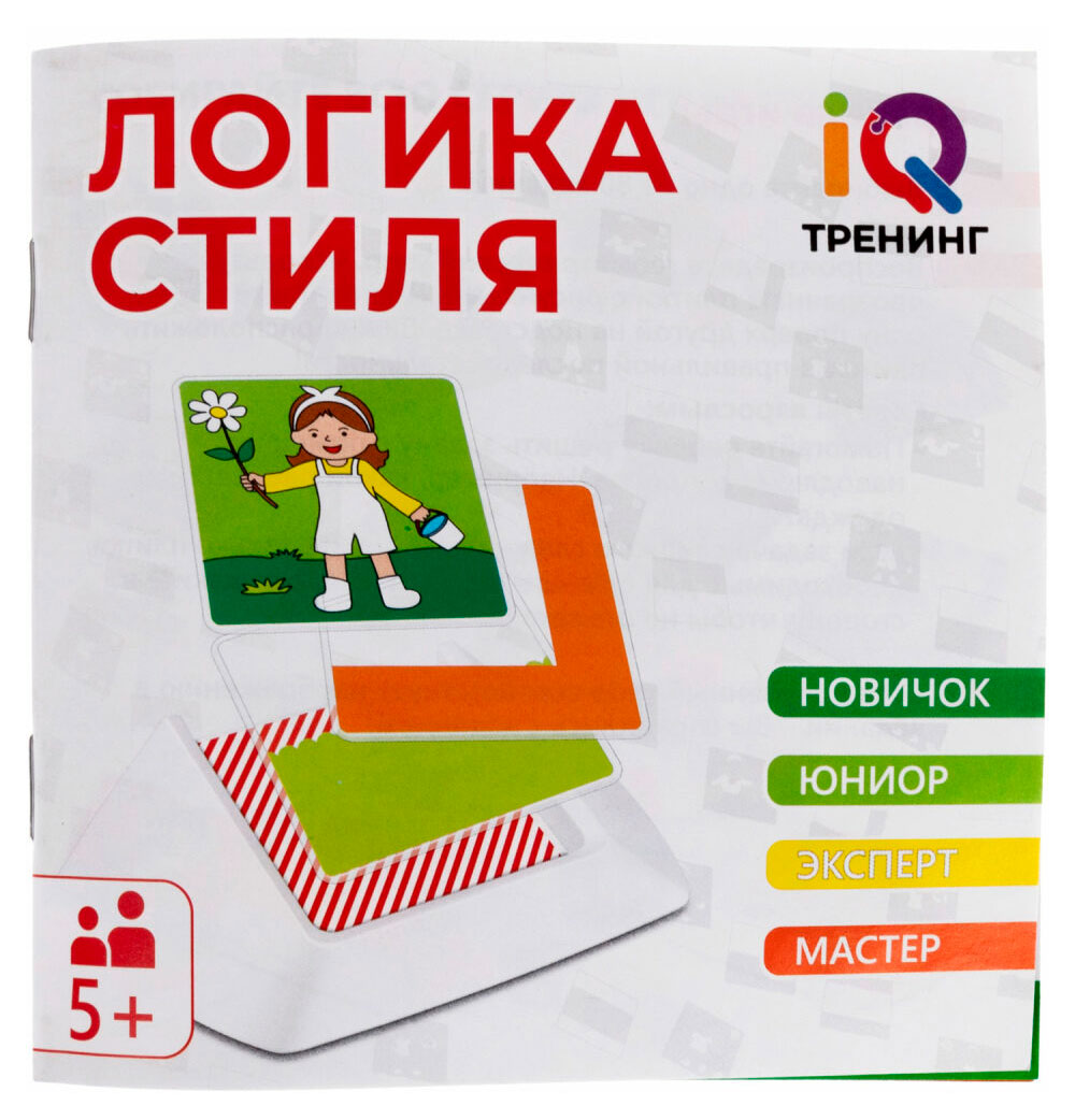 https://www.auchan.ru/files/original/33940272