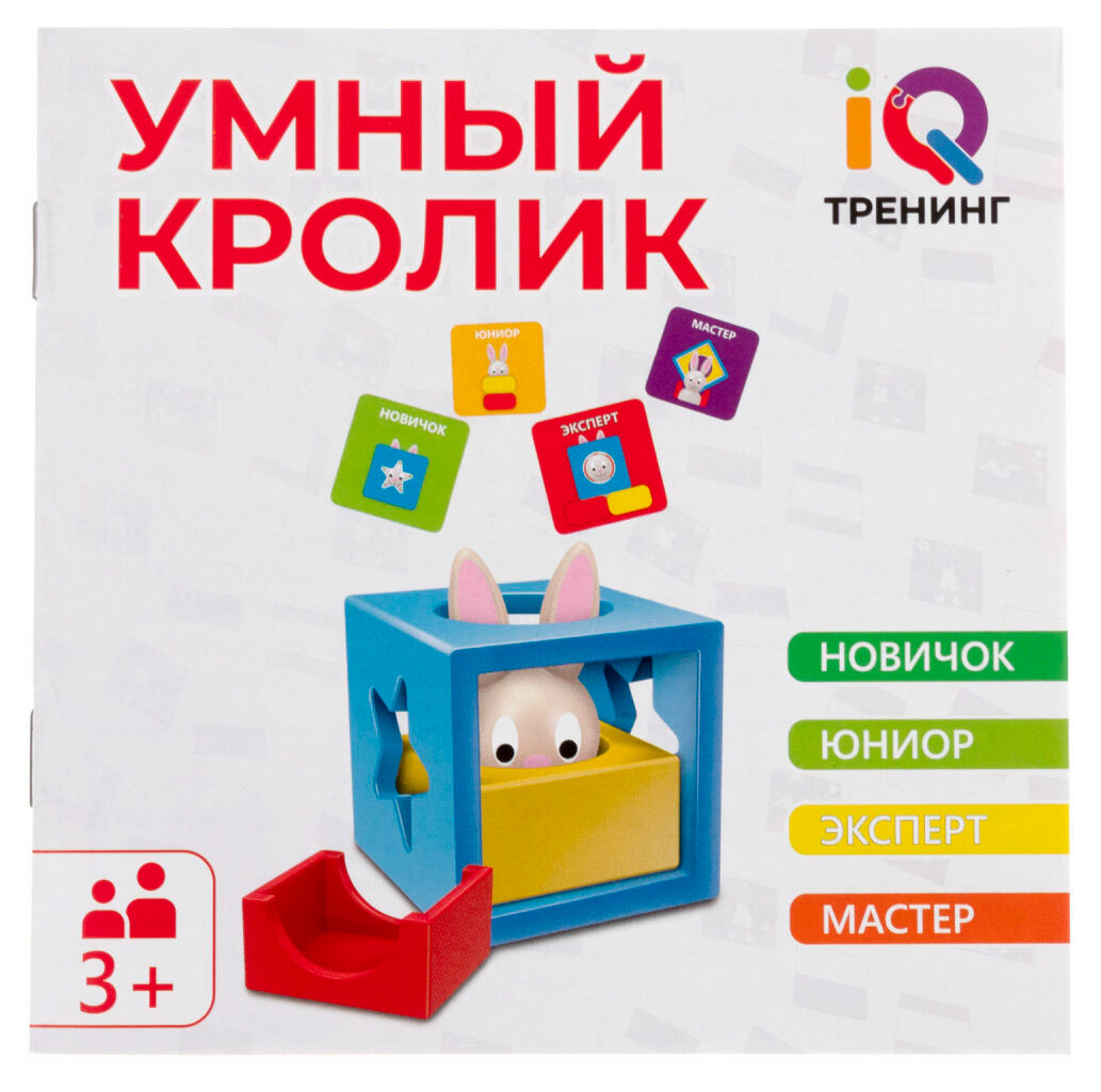 https://www.auchan.ru/files/original/33940323