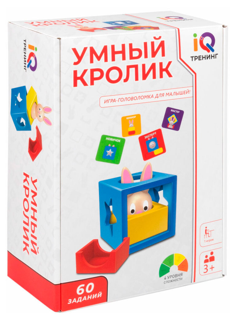 https://www.auchan.ru/files/original/33940422