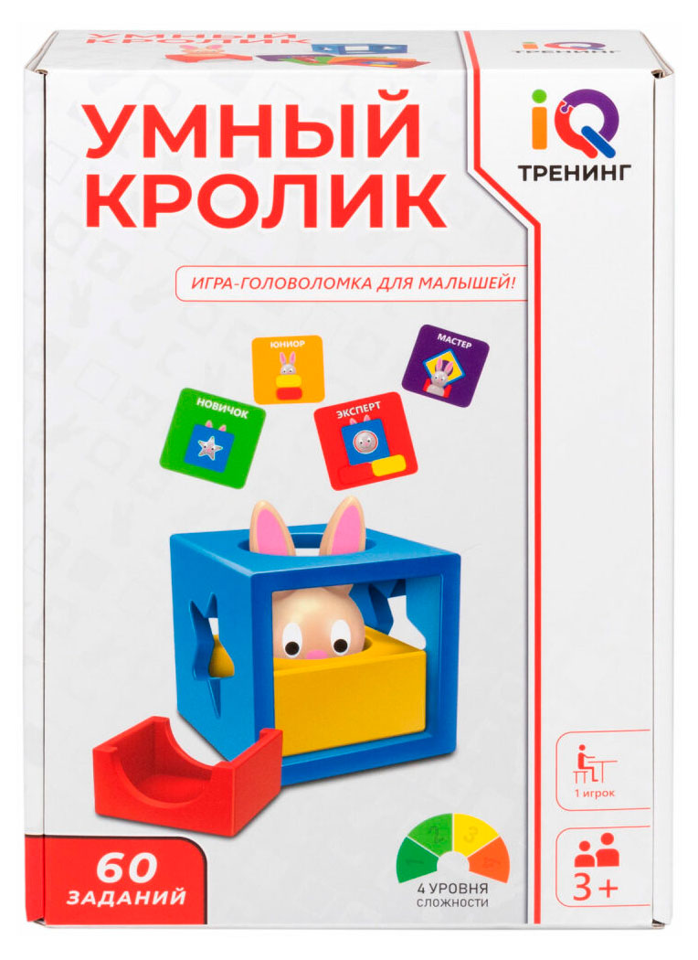 https://www.auchan.ru/files/original/33940437