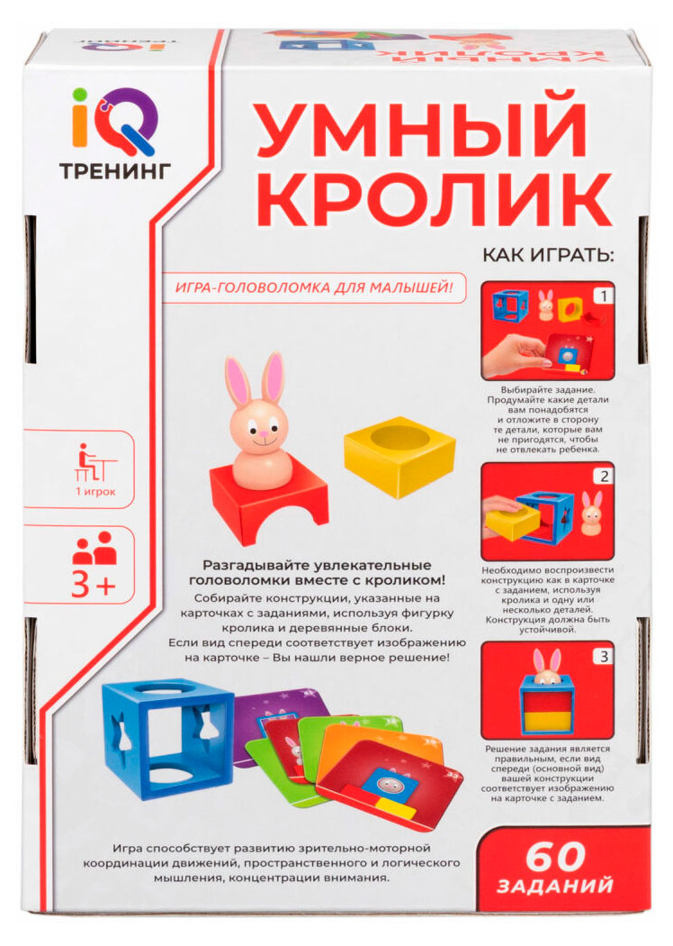 https://www.auchan.ru/files/original/33940449