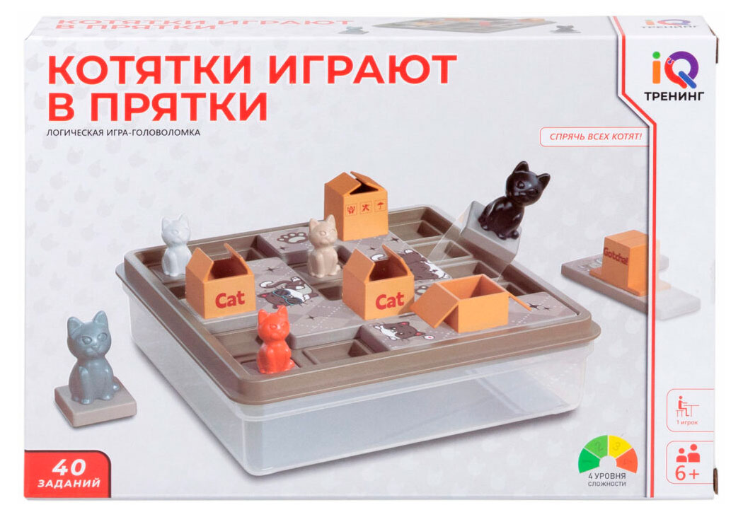 https://www.auchan.ru/files/original/33940485