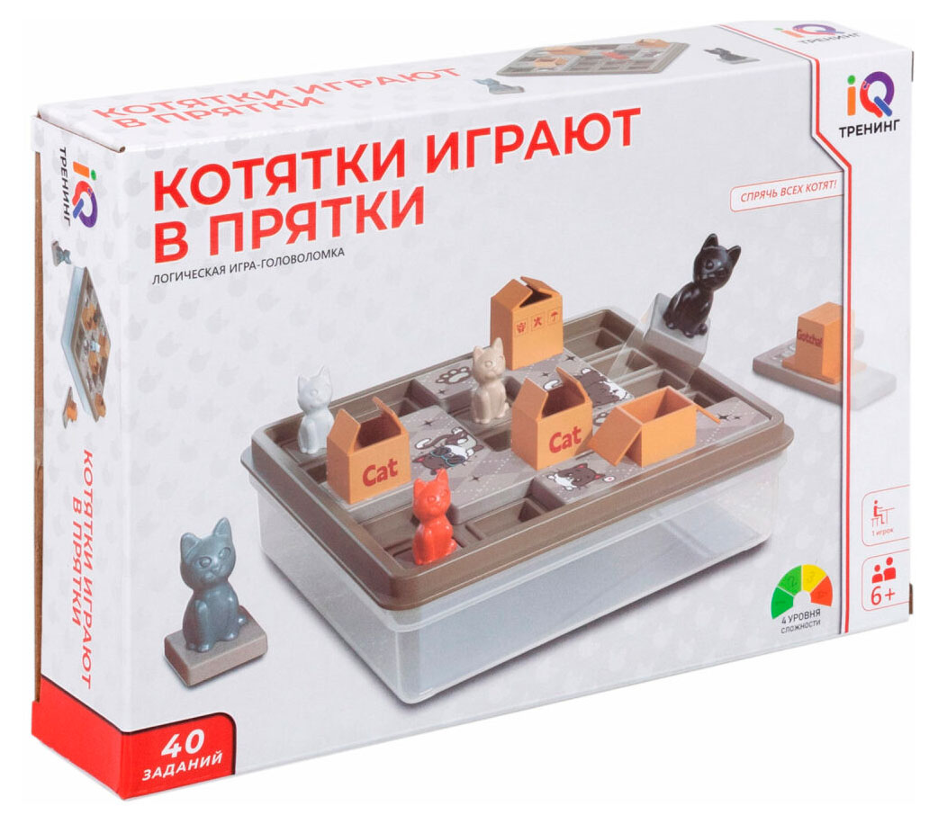 https://www.auchan.ru/files/original/33940494