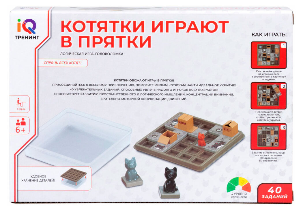 https://www.auchan.ru/files/original/33940506