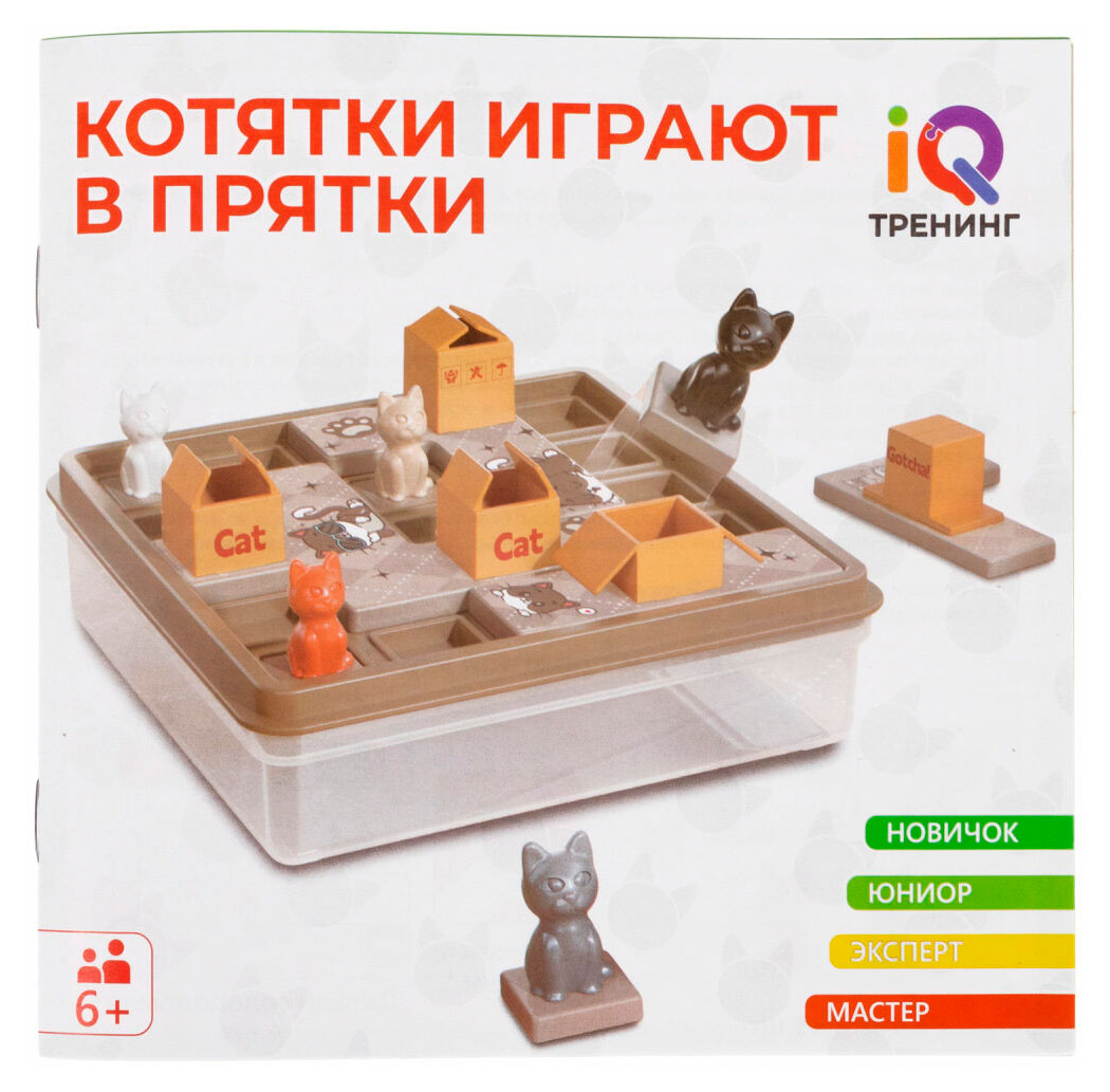 https://www.auchan.ru/files/original/33940518