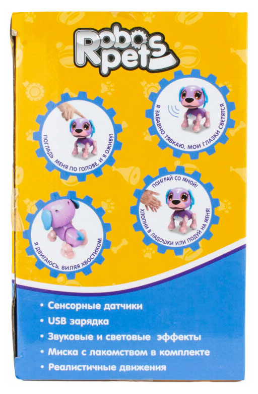 https://www.auchan.ru/files/original/33941031