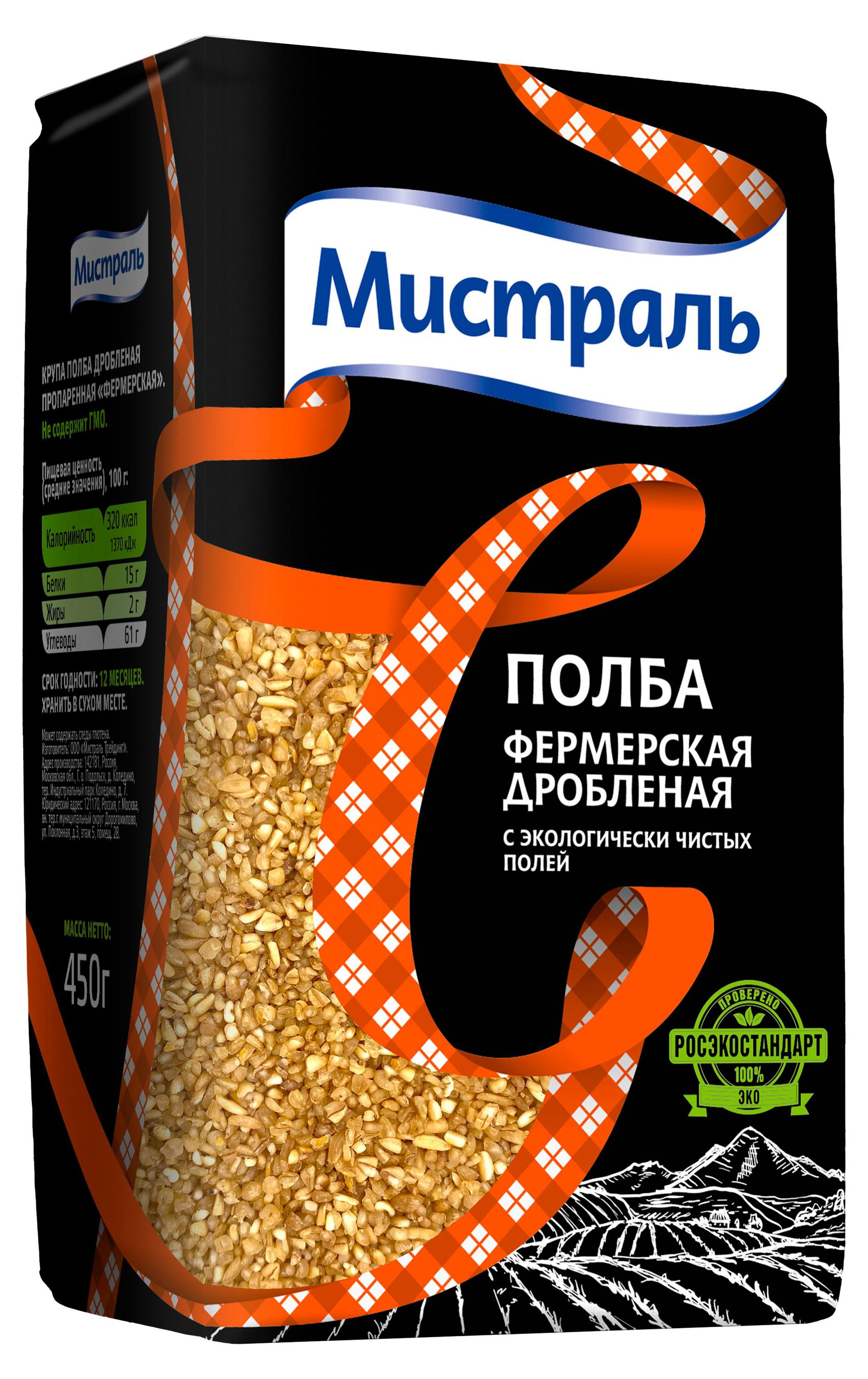 https://www.auchan.ru/files/original/33942483