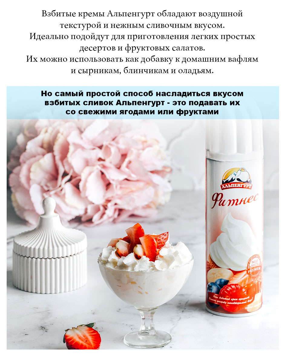 https://www.auchan.ru/files/original/33942576