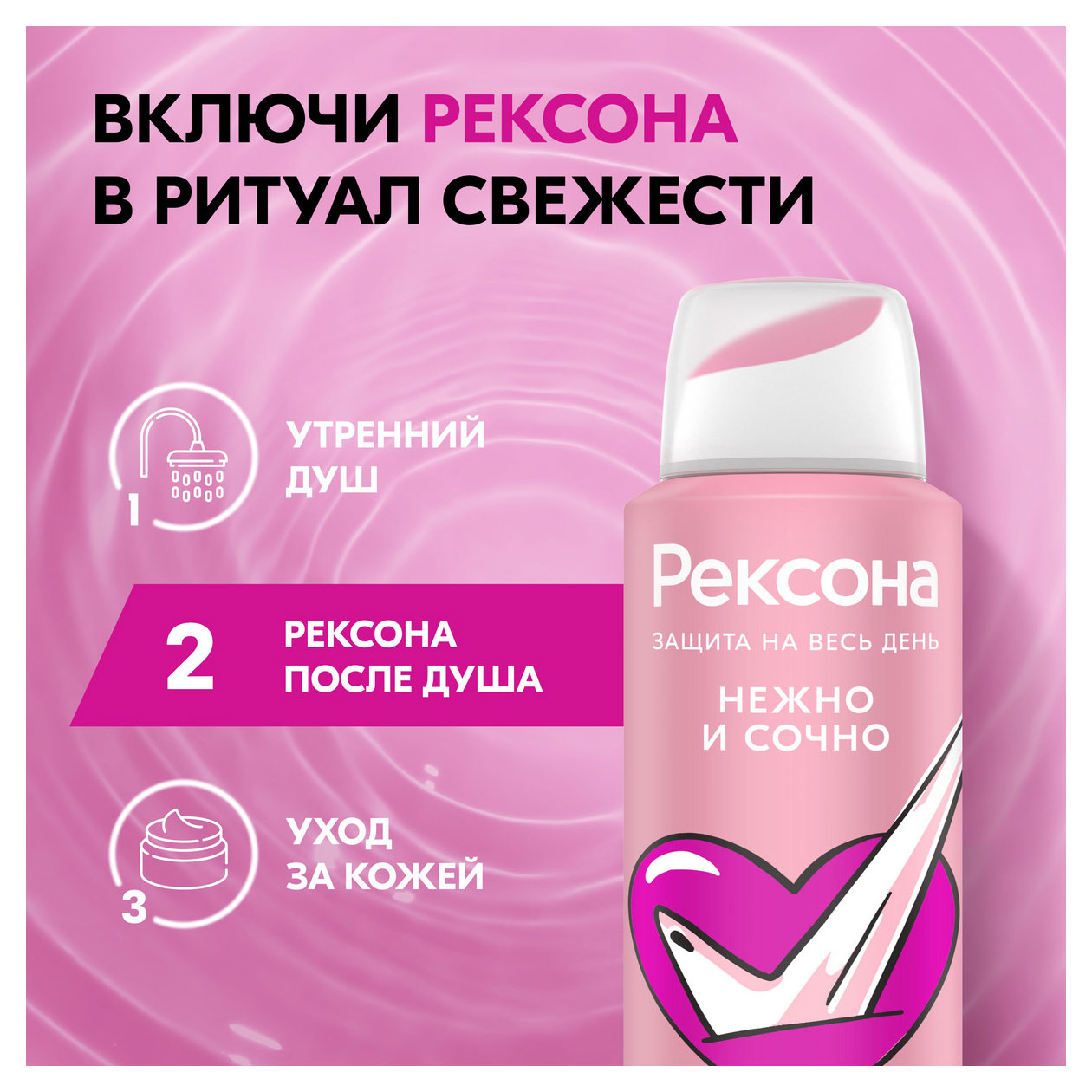 https://www.auchan.ru/files/original/33942846