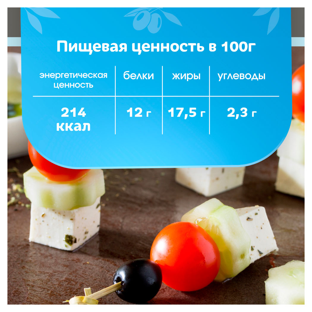 https://www.auchan.ru/files/original/33943008