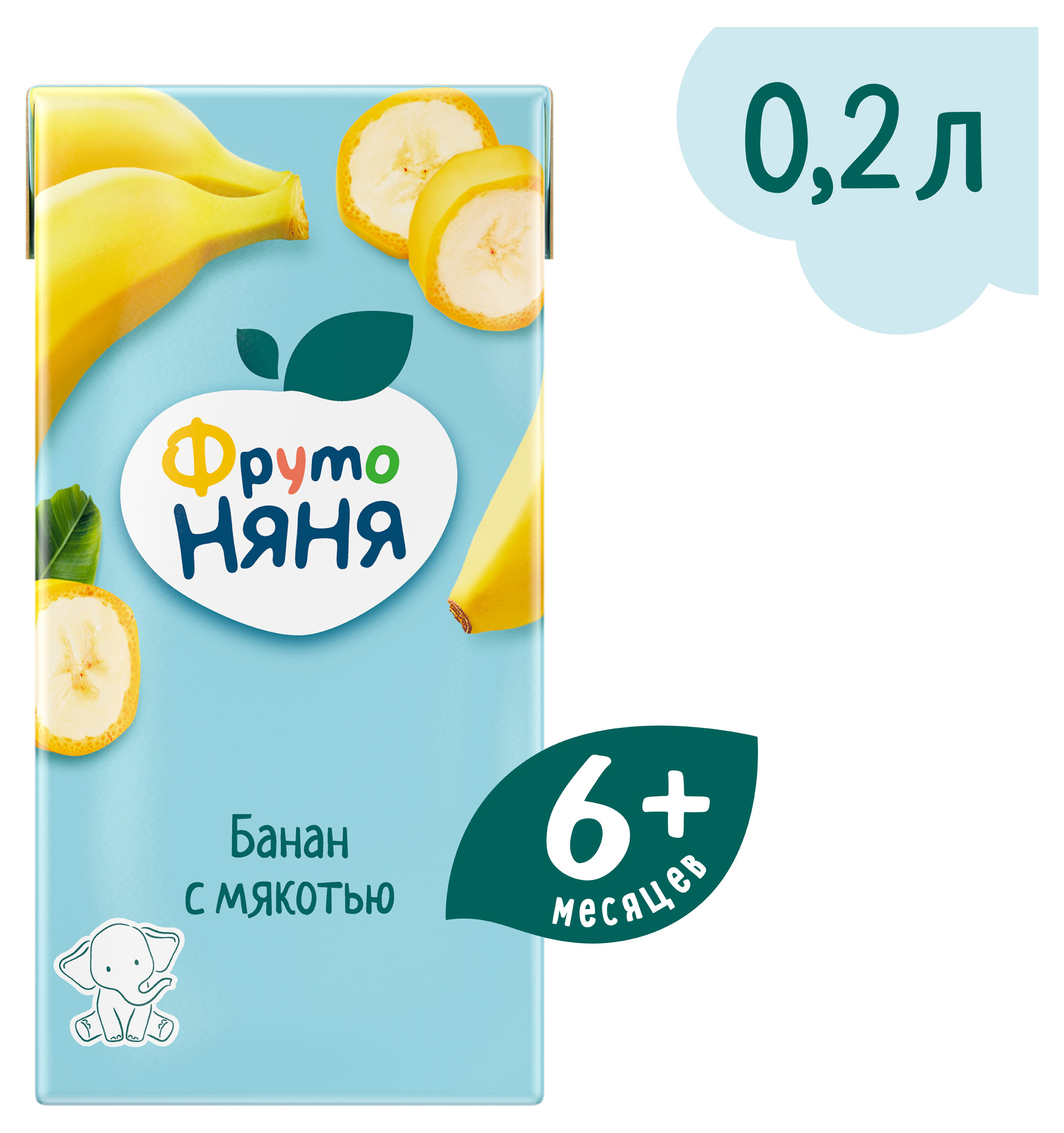 https://www.auchan.ru/files/original/33943206