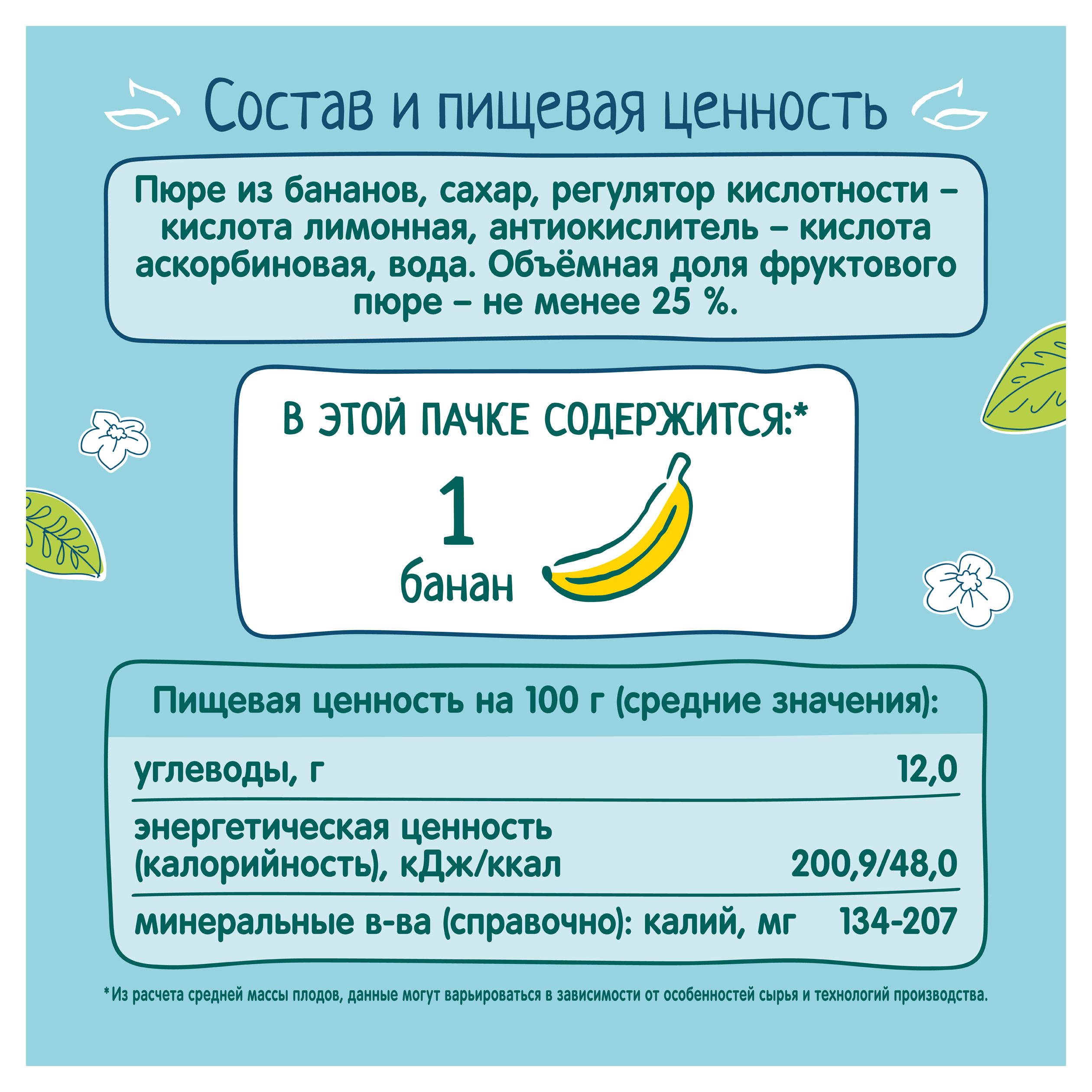 https://www.auchan.ru/files/original/33943281