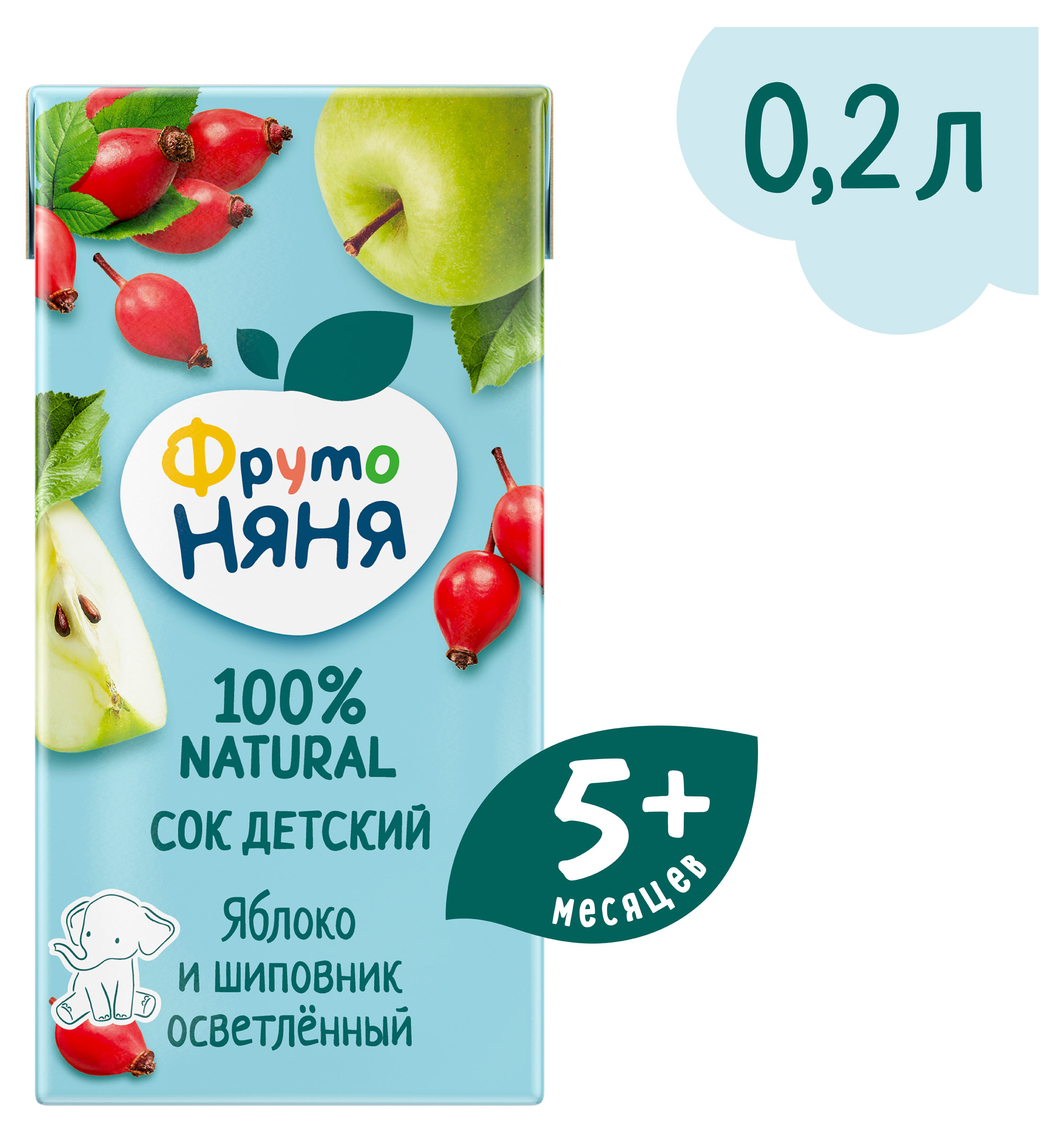 https://www.auchan.ru/files/original/33943314