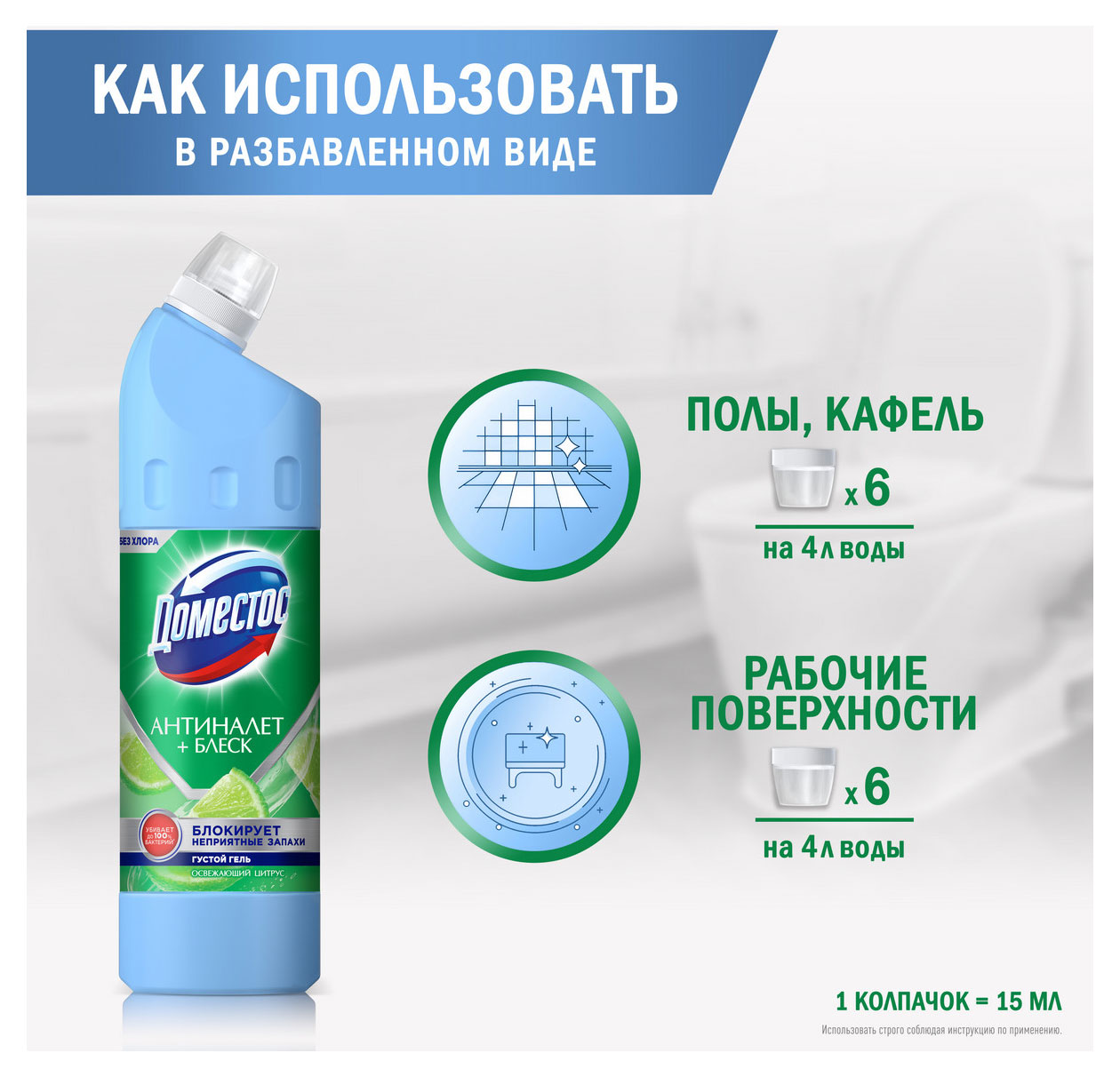 https://www.auchan.ru/files/original/33943926