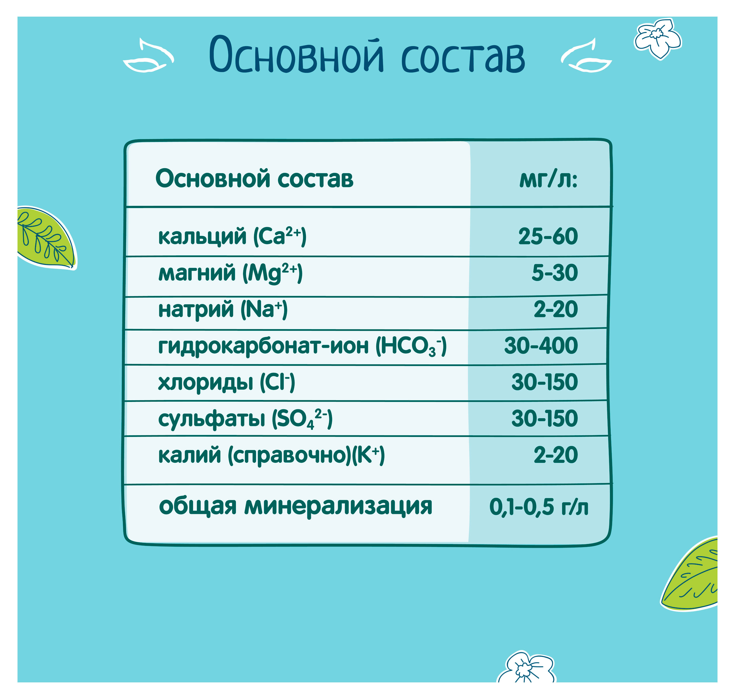 https://www.auchan.ru/files/original/33944277