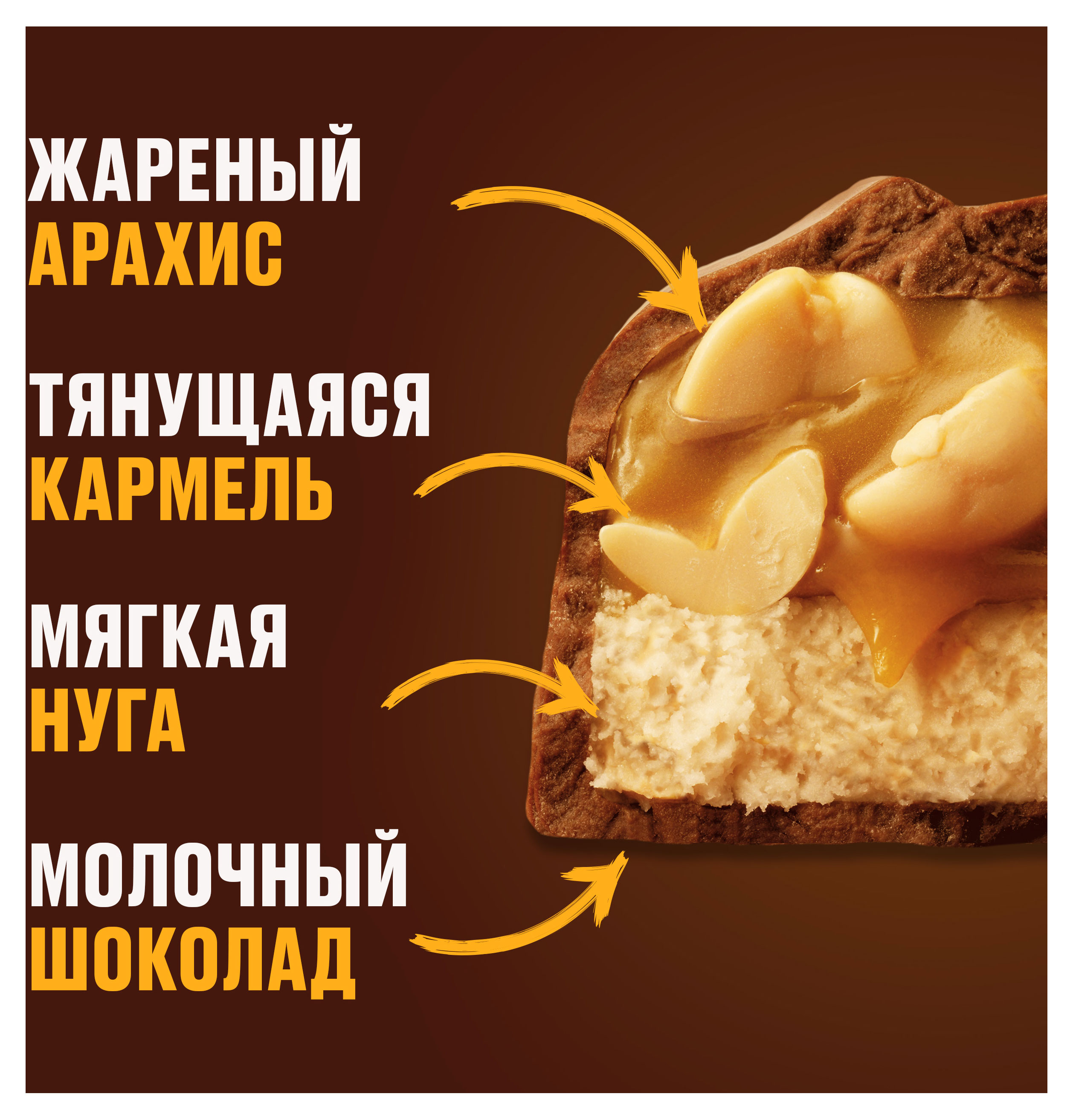 https://www.auchan.ru/files/original/33944316