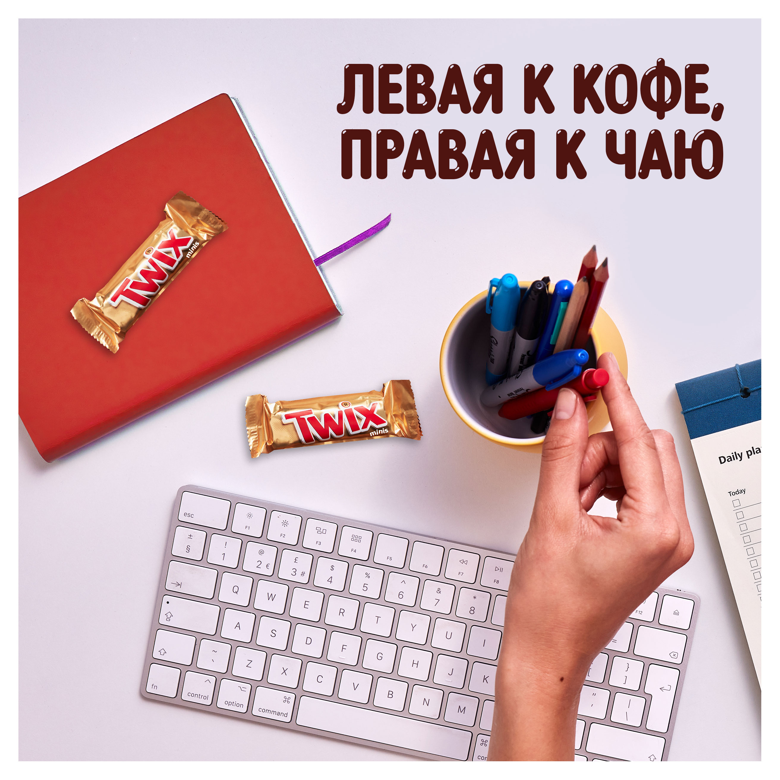 https://www.auchan.ru/files/original/33944343