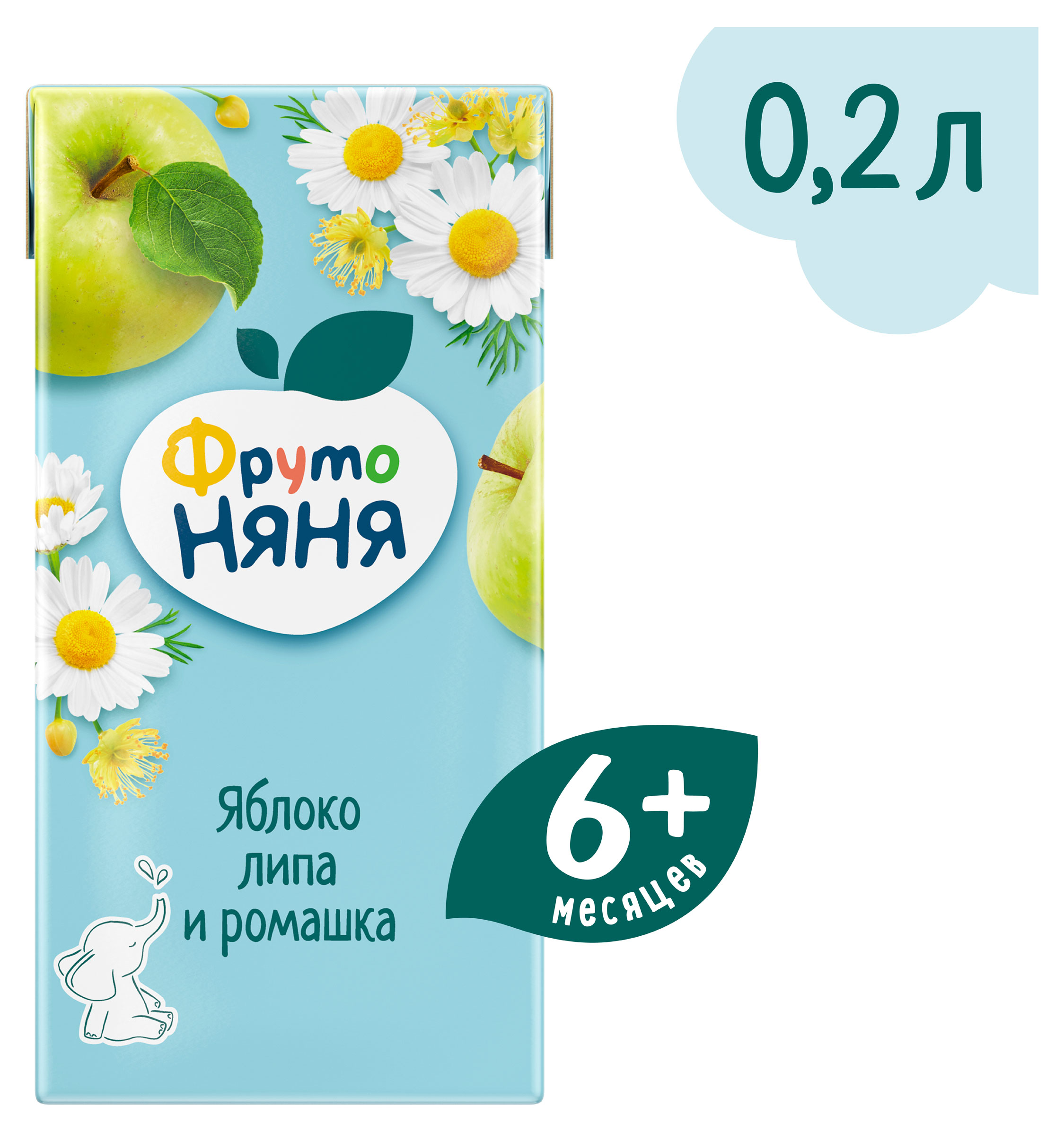 https://www.auchan.ru/files/original/33944382