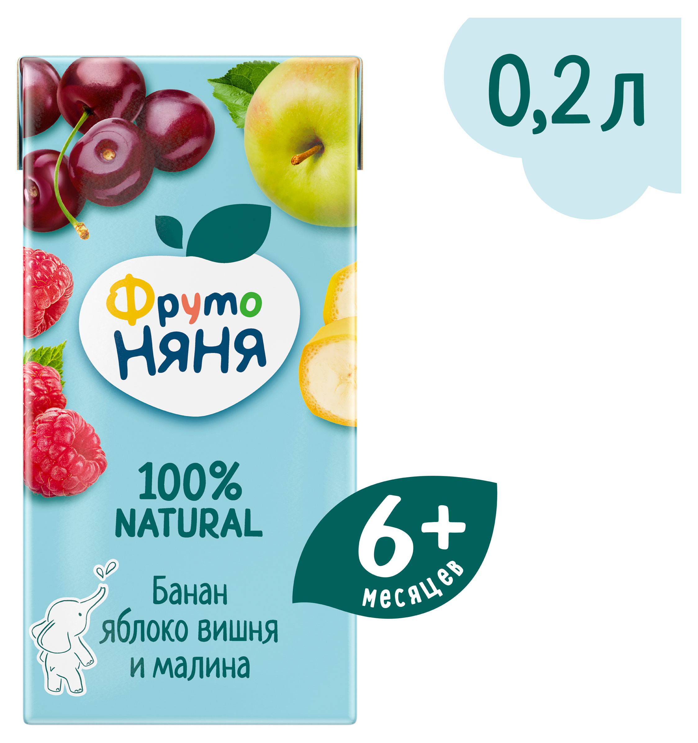 https://www.auchan.ru/files/original/33944406