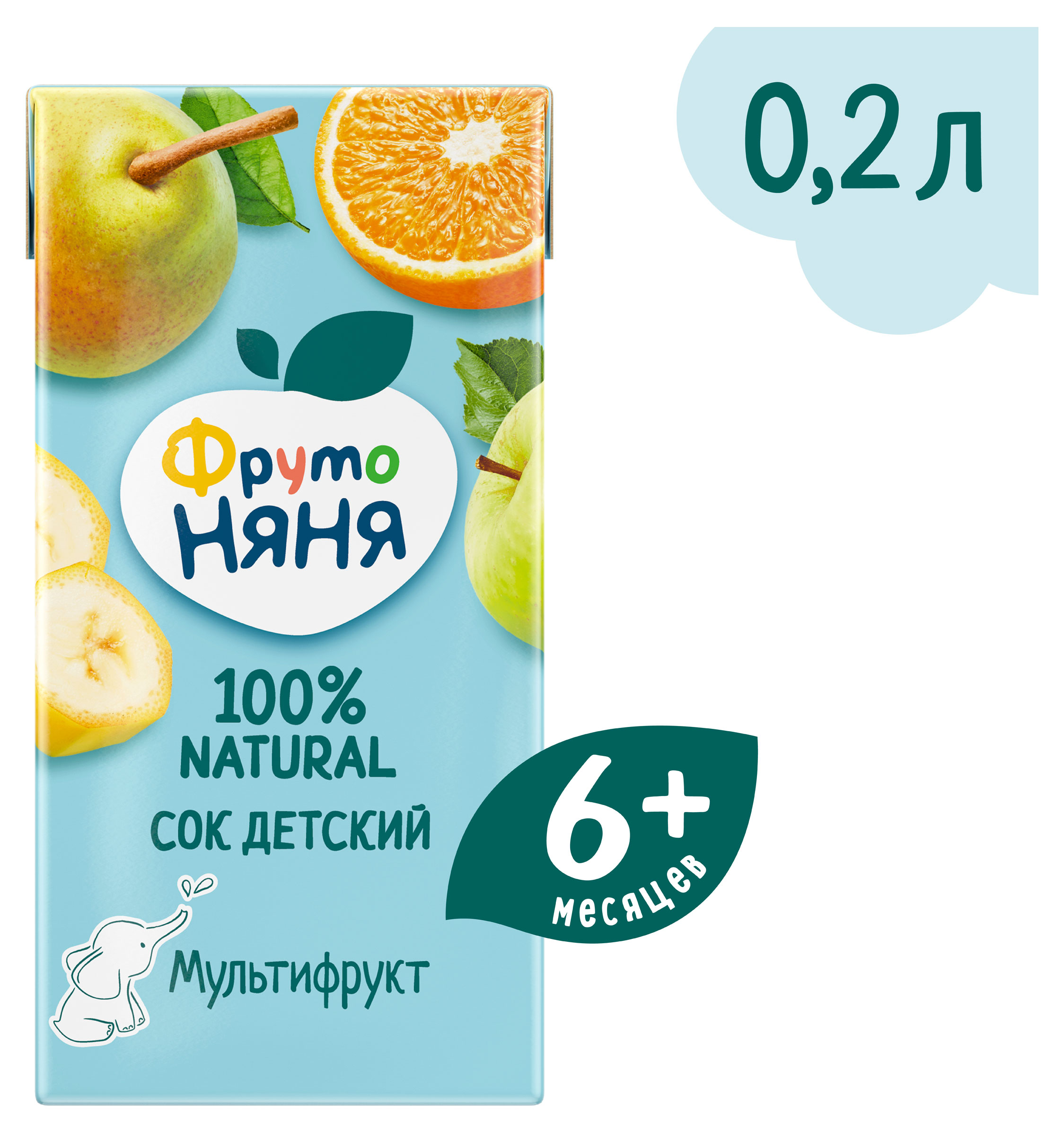 https://www.auchan.ru/files/original/33944874