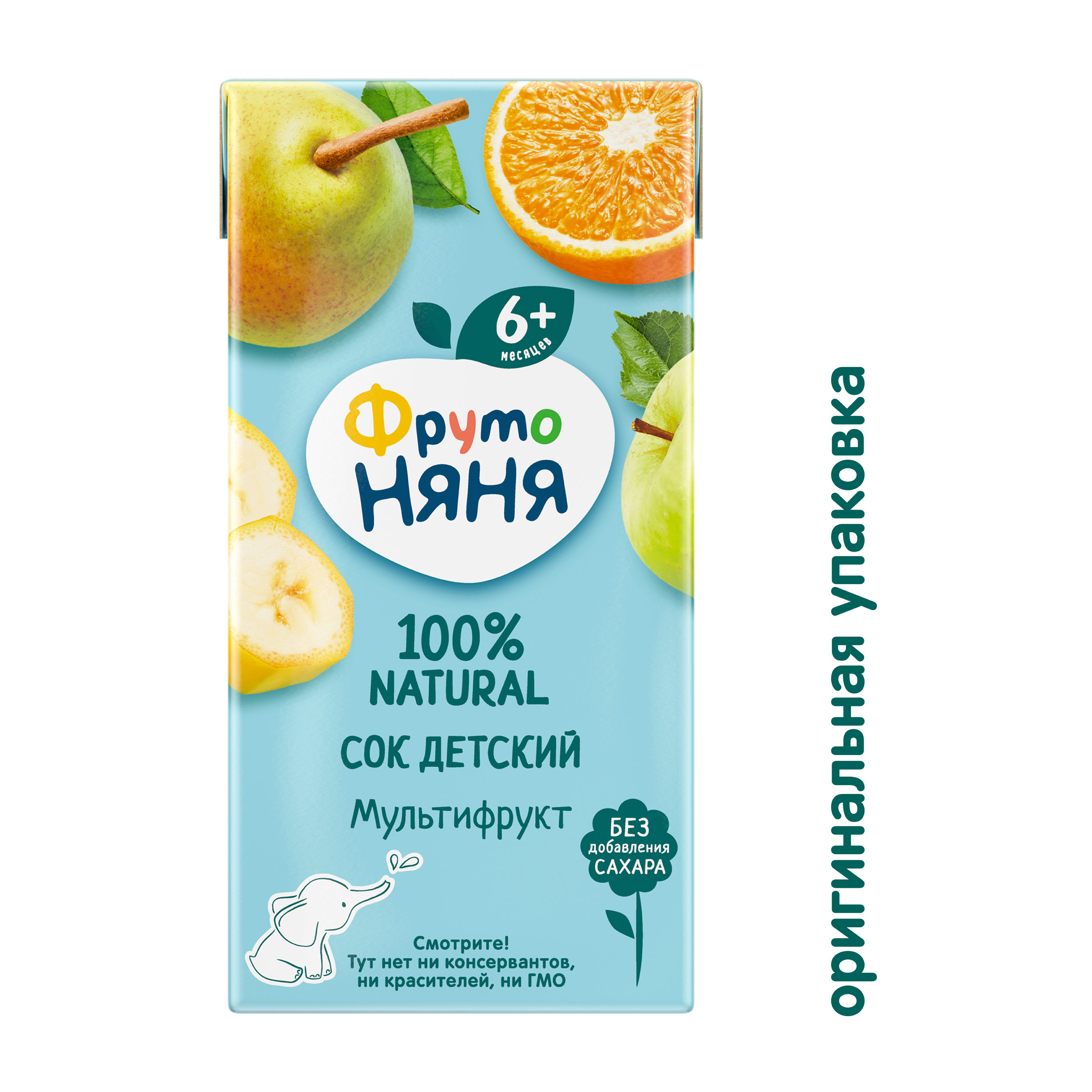 https://www.auchan.ru/files/original/33944886