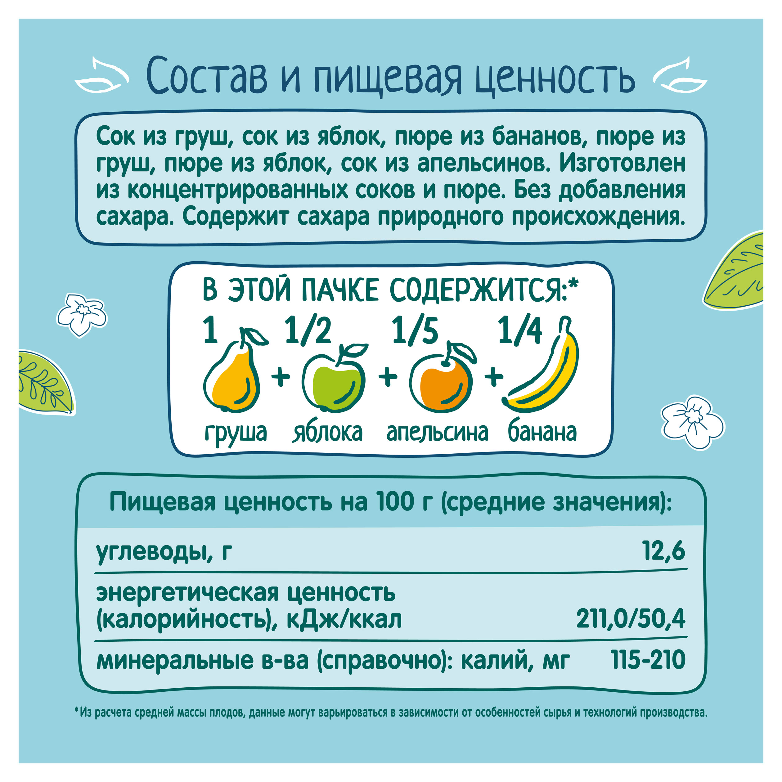 https://www.auchan.ru/files/original/33944925