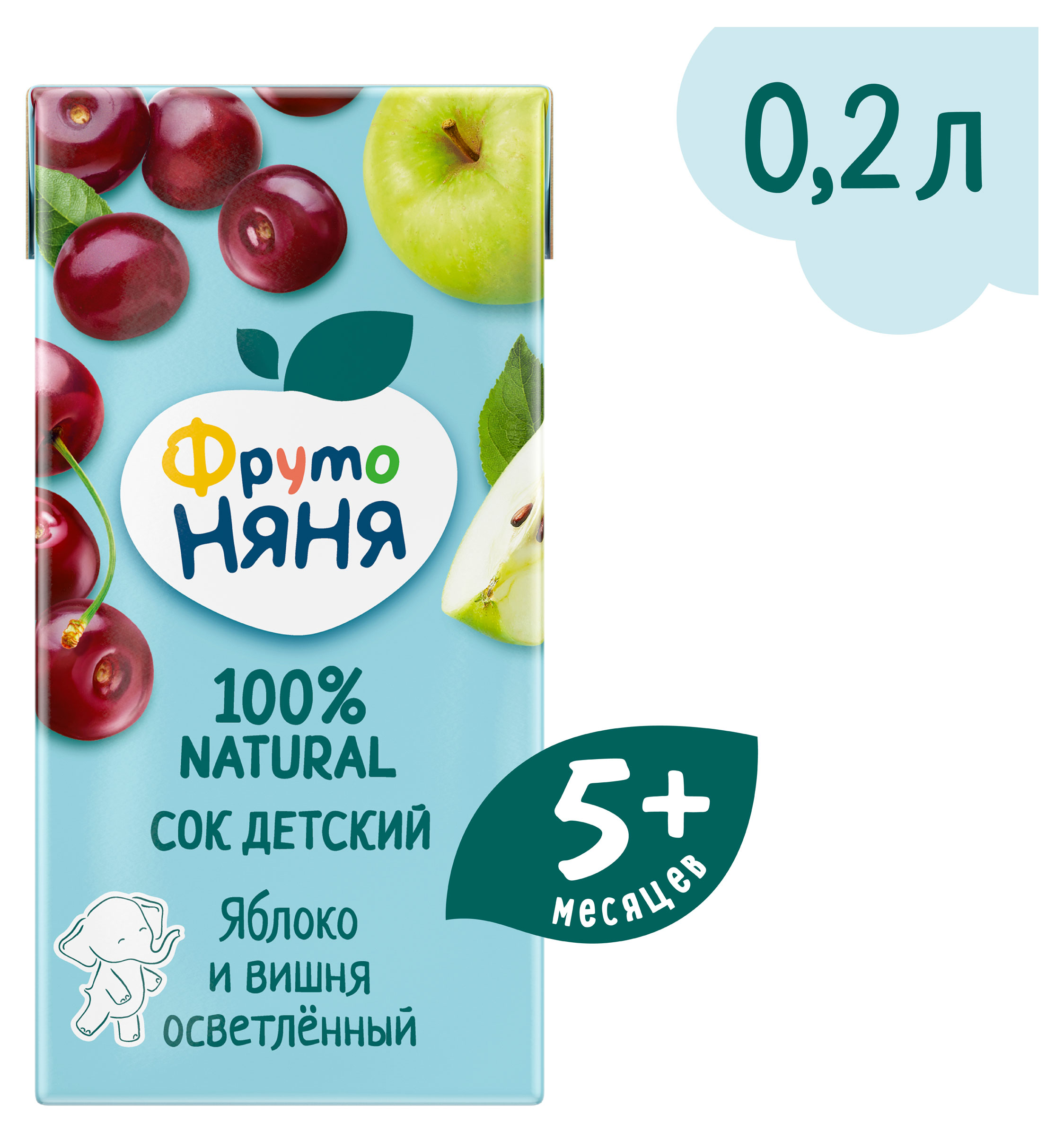 https://www.auchan.ru/files/original/33944964