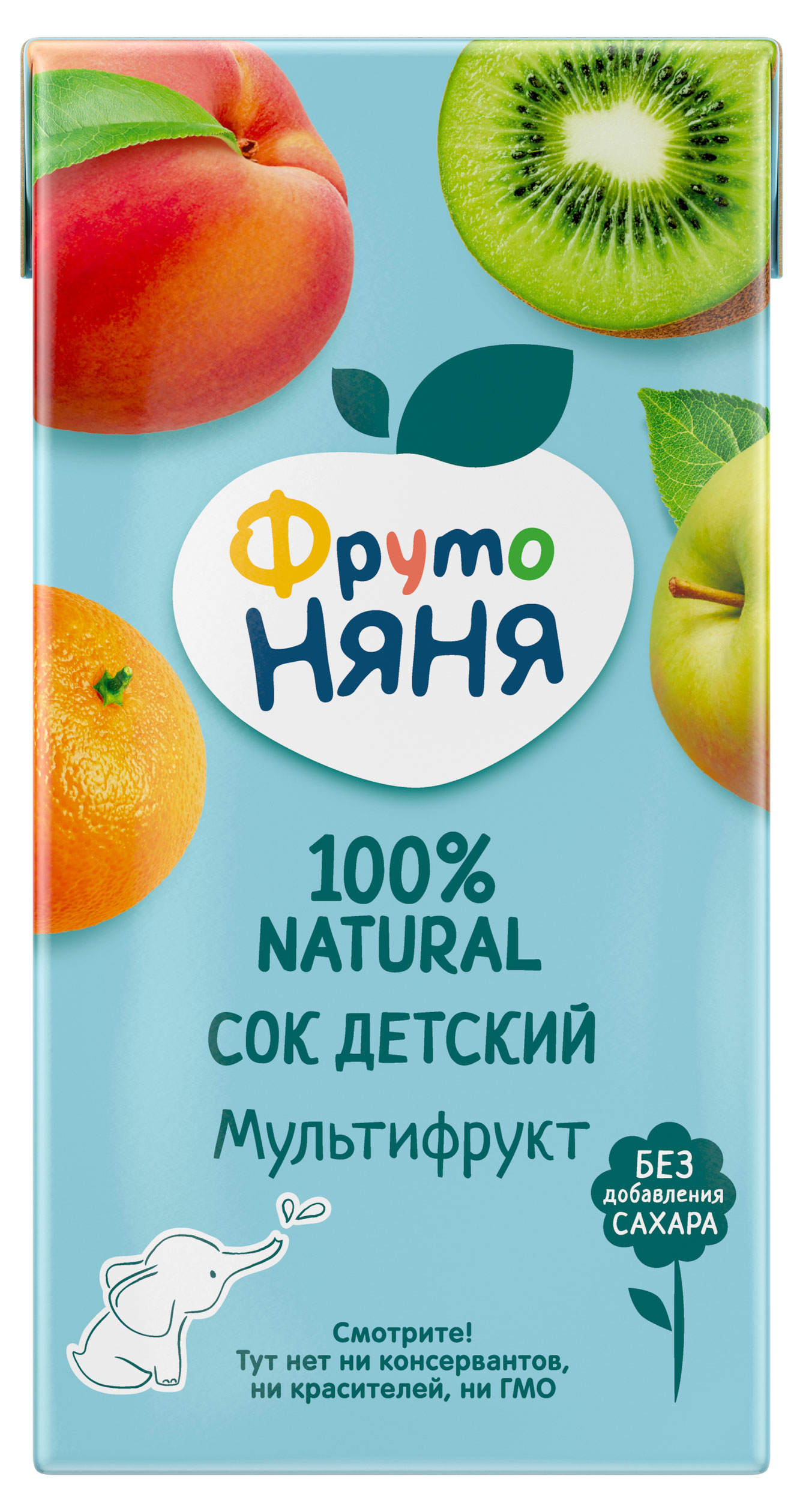 https://www.auchan.ru/files/original/33945033