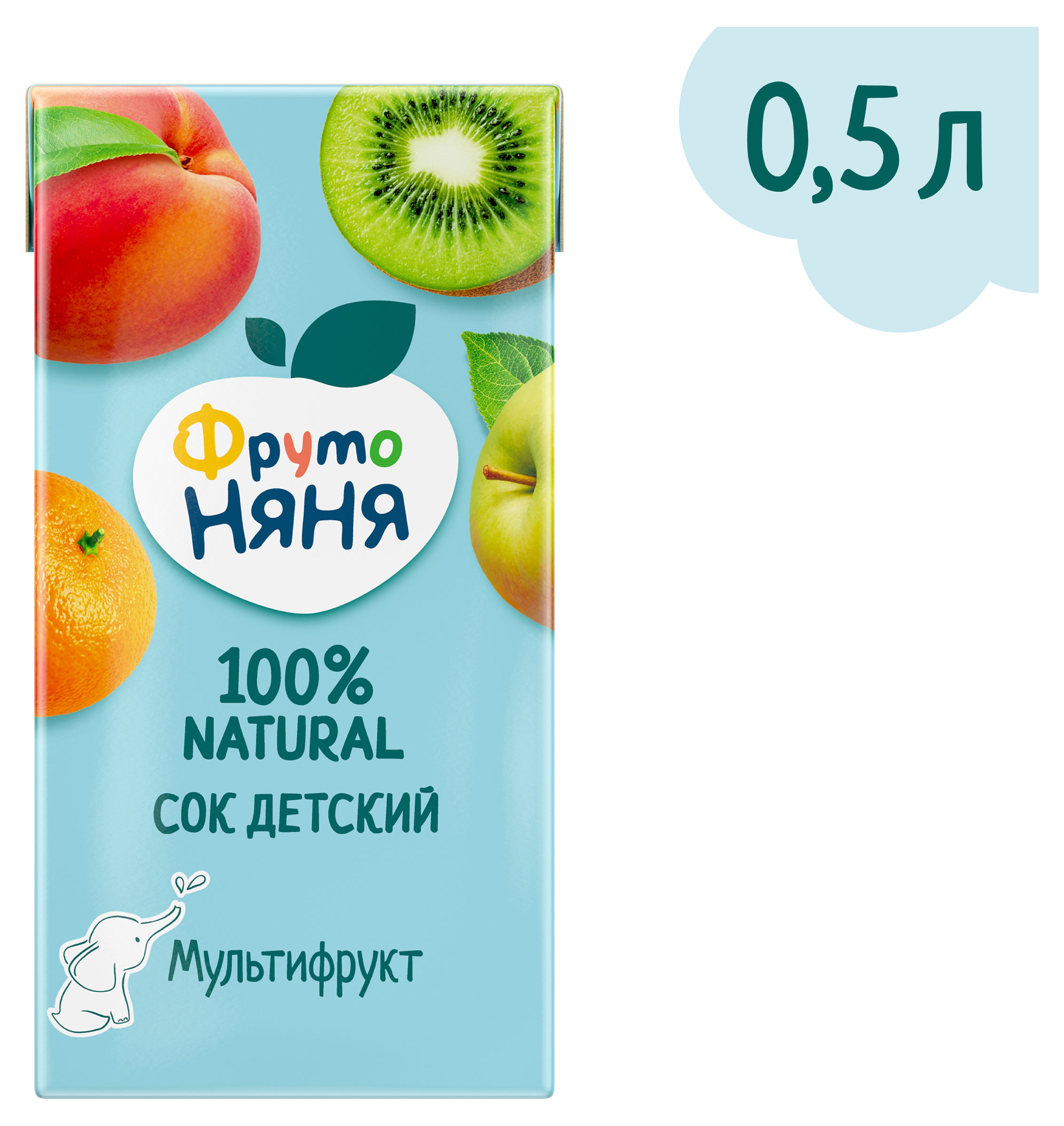 https://www.auchan.ru/files/original/33945048