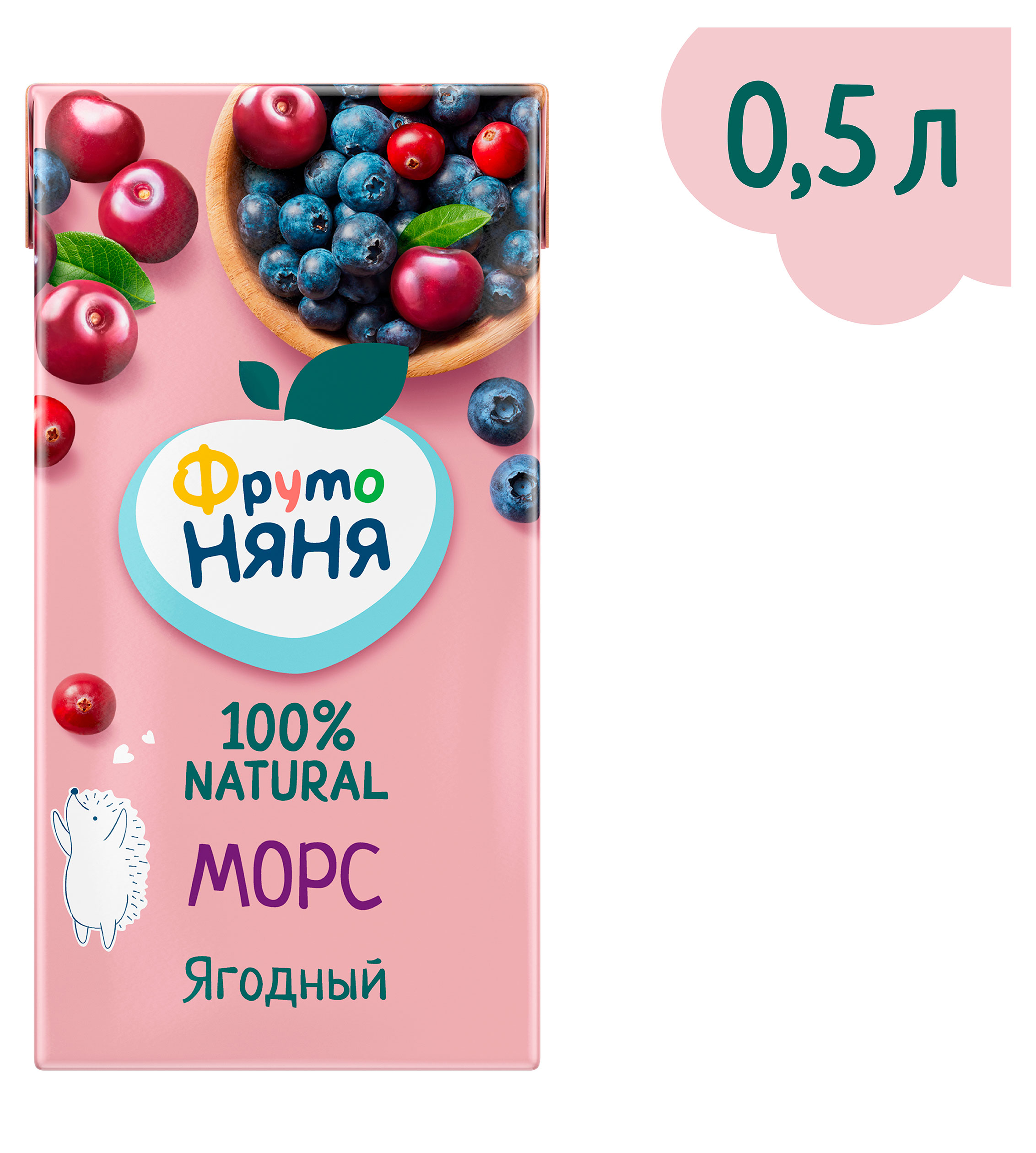 https://www.auchan.ru/files/original/33945123