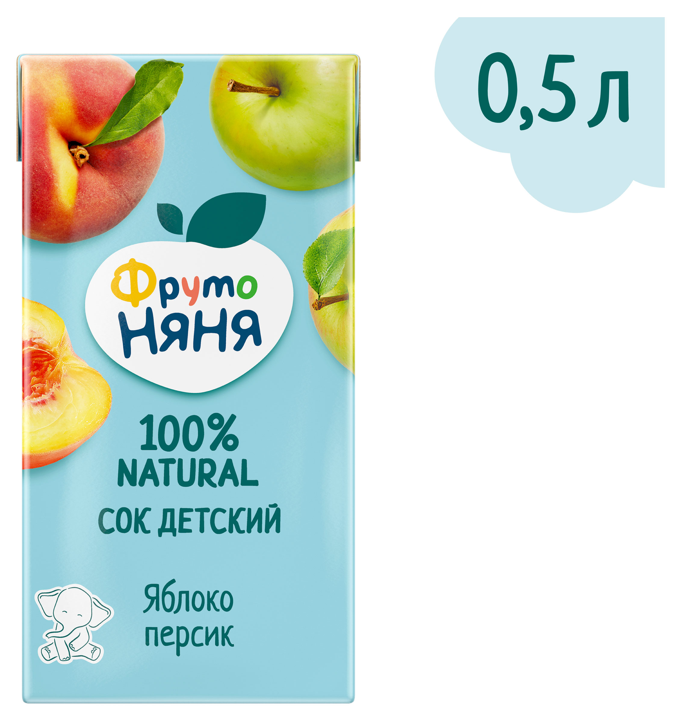 https://www.auchan.ru/files/original/33945192