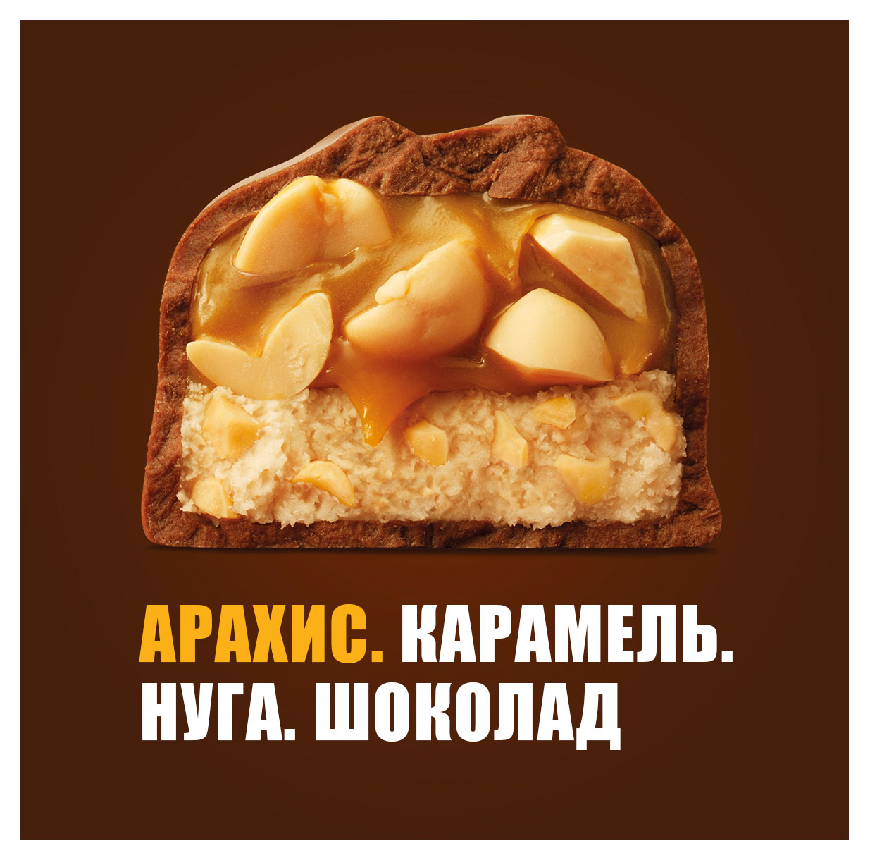 https://www.auchan.ru/files/original/33945330