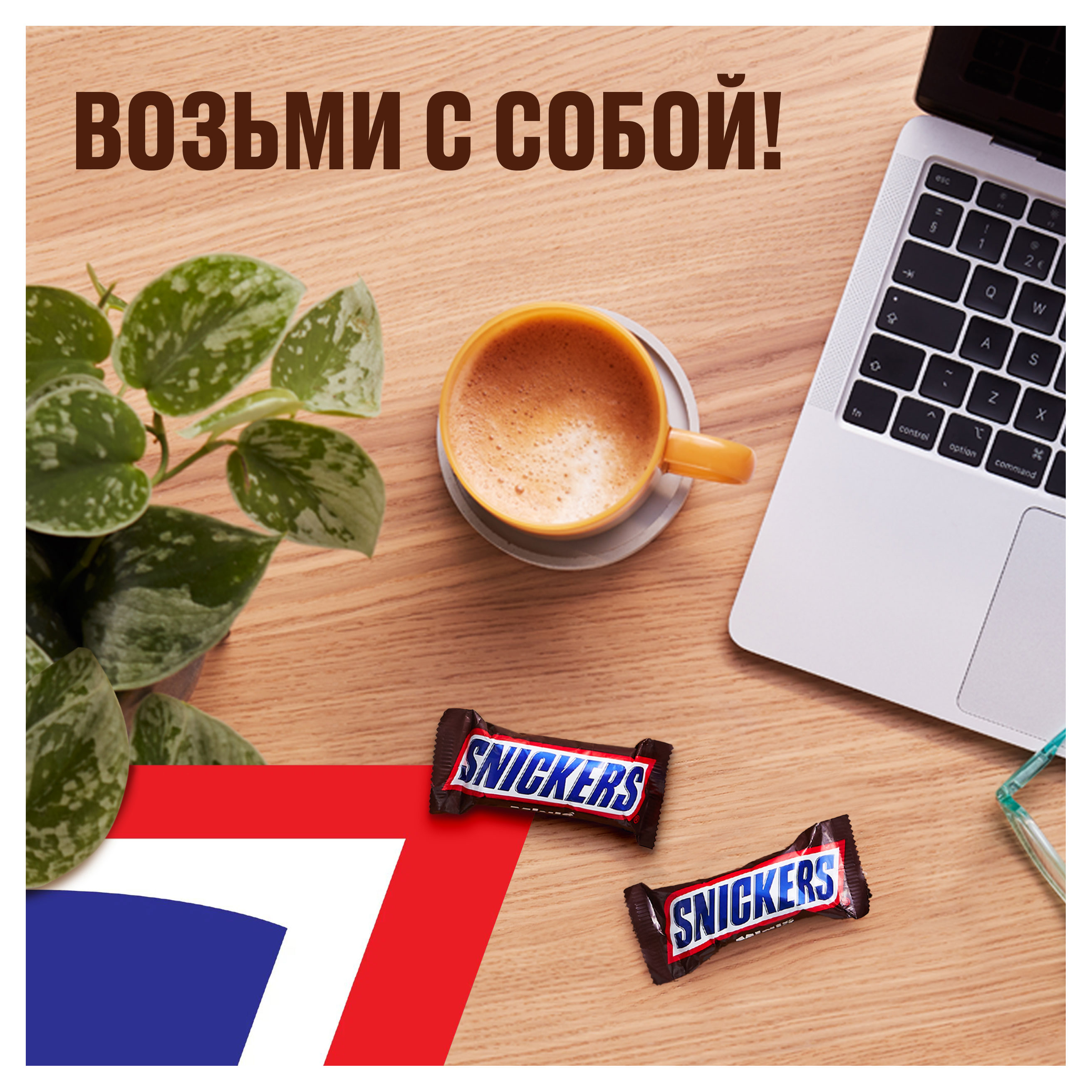 https://www.auchan.ru/files/original/33945750