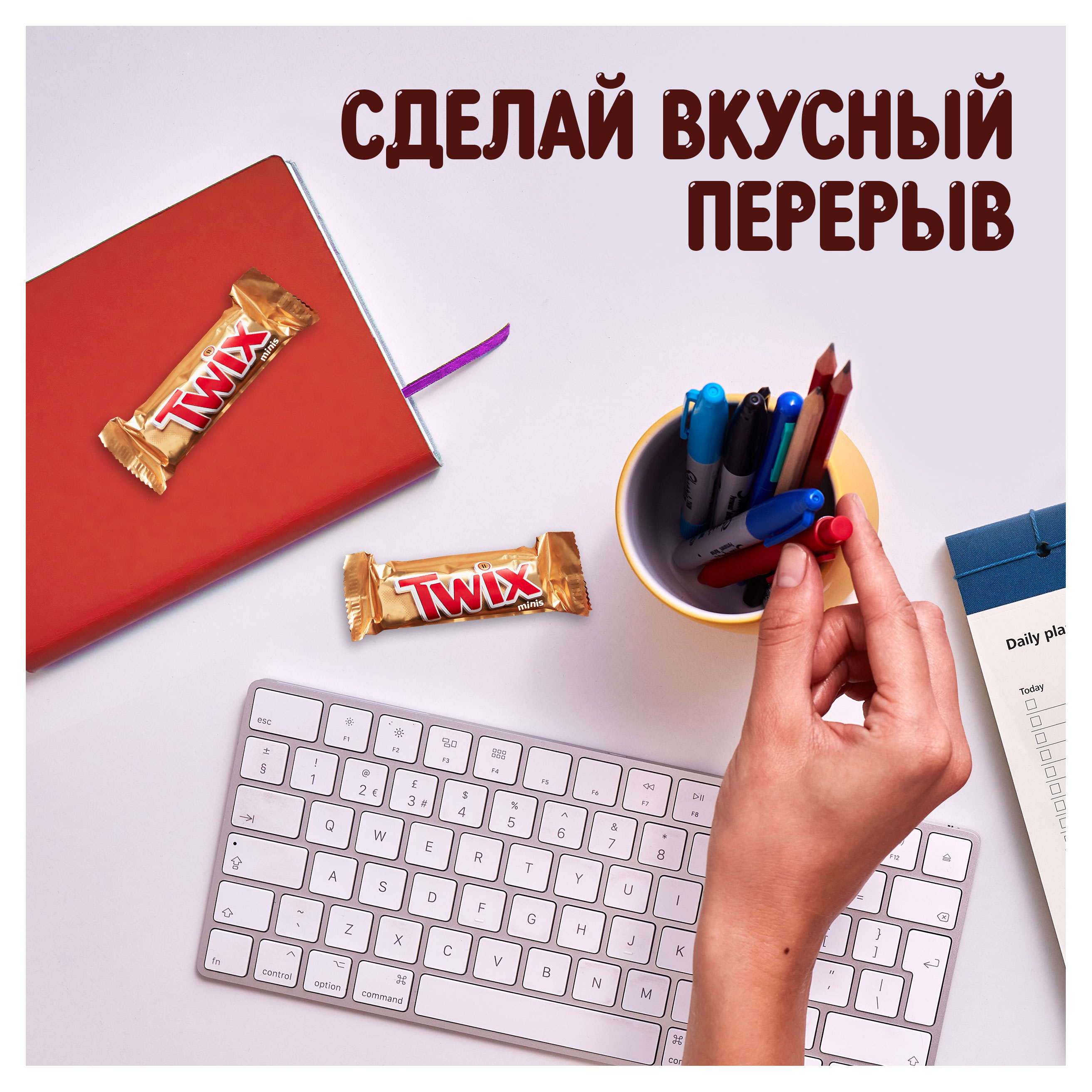 https://www.auchan.ru/files/original/33945885