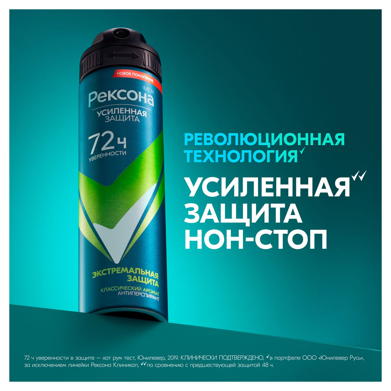 https://www.auchan.ru/files/original/33946044