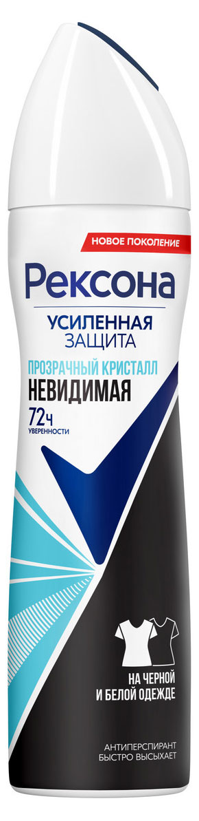 https://www.auchan.ru/files/original/33946224