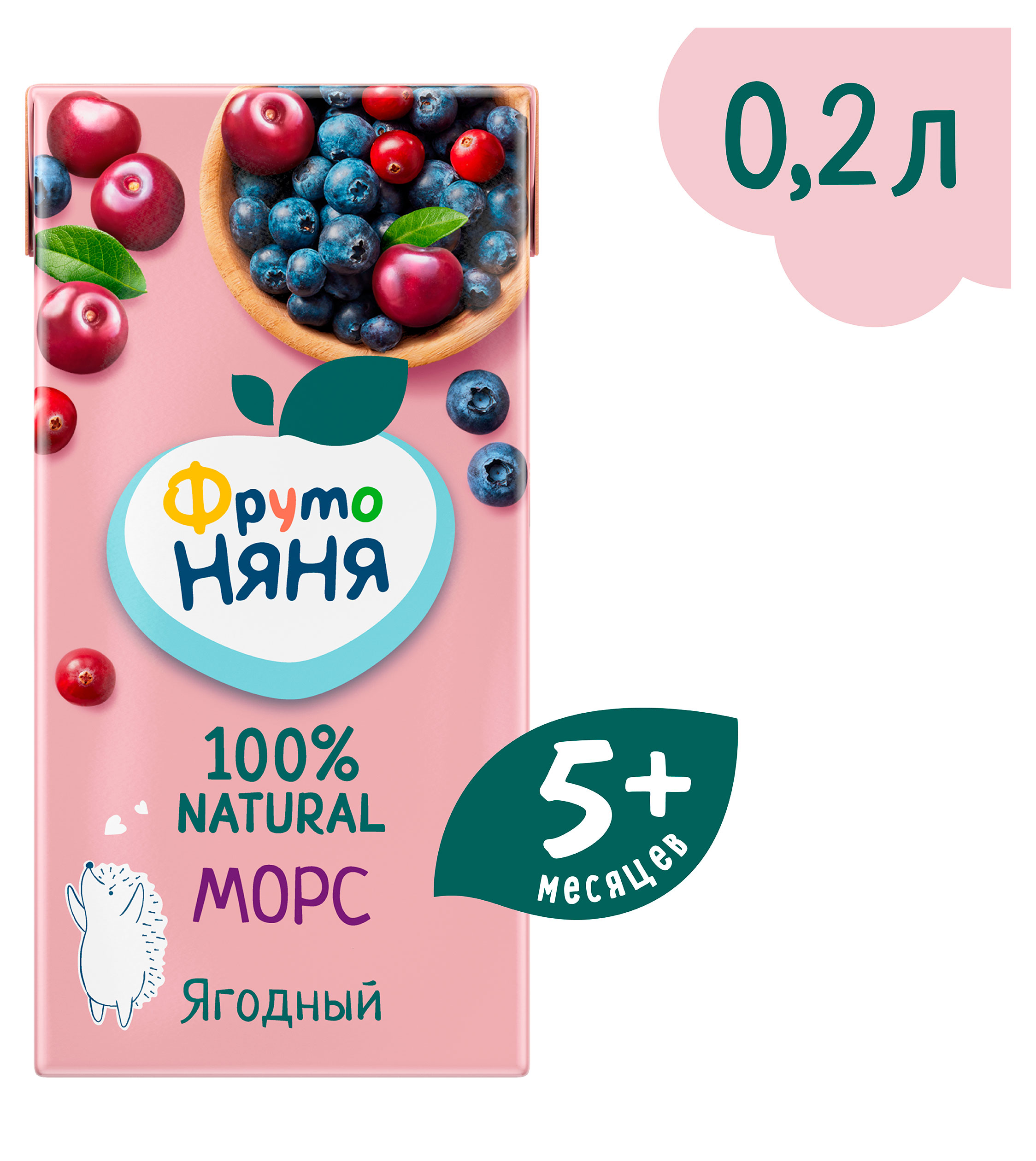 https://www.auchan.ru/files/original/33946290