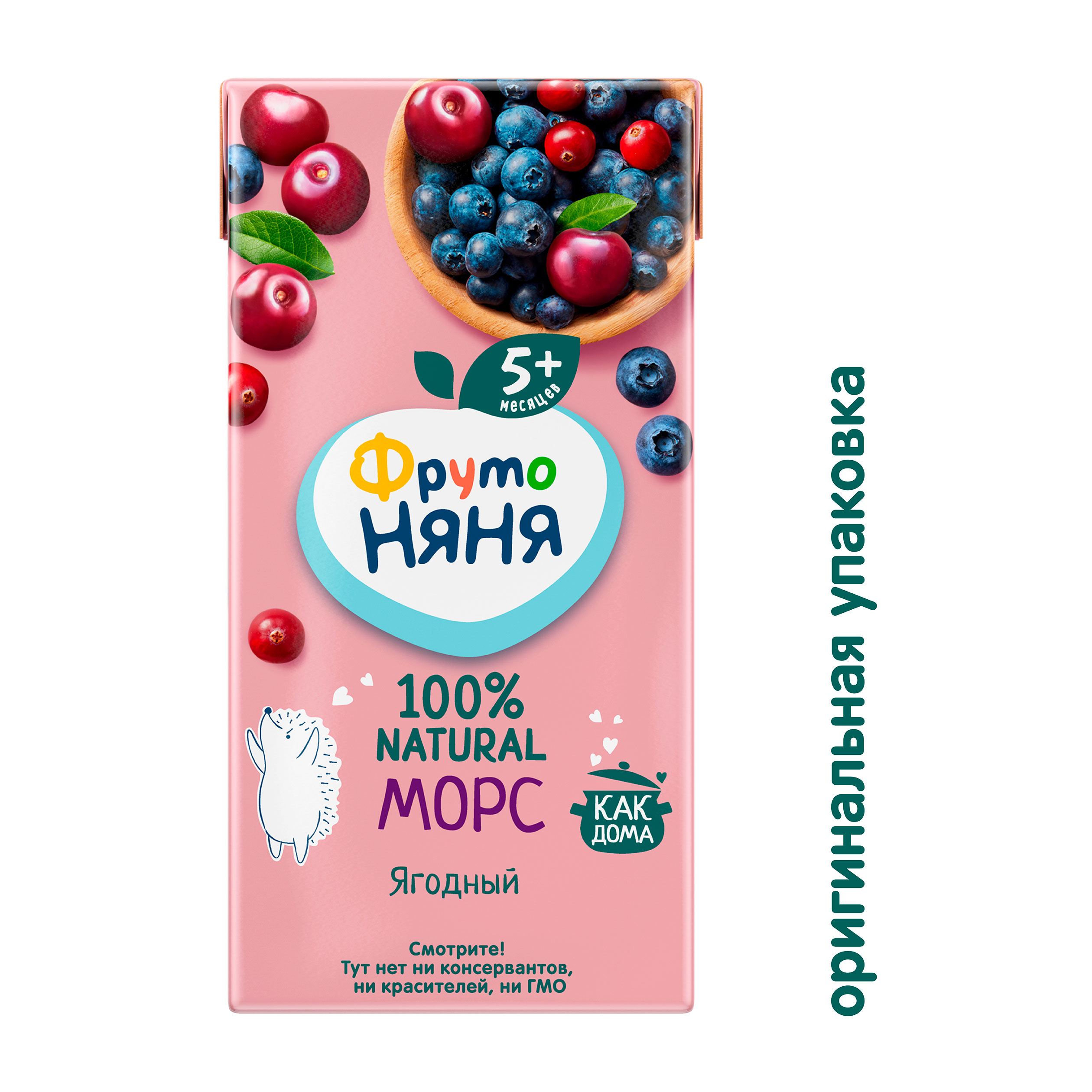 https://www.auchan.ru/files/original/33946293