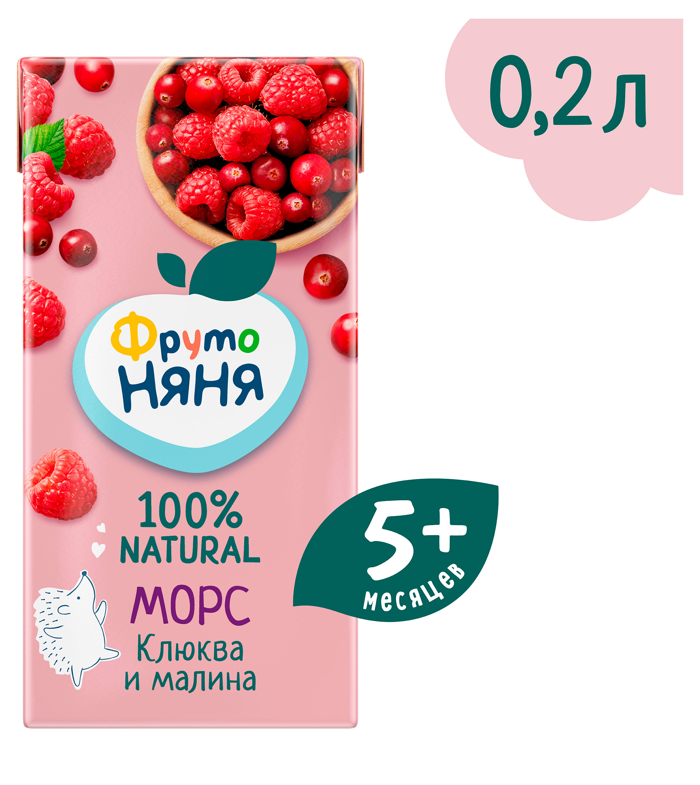 https://www.auchan.ru/files/original/33946317