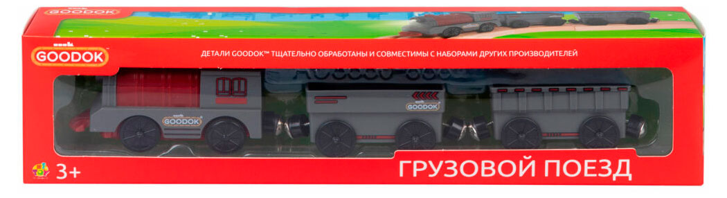 https://www.auchan.ru/files/original/33991989