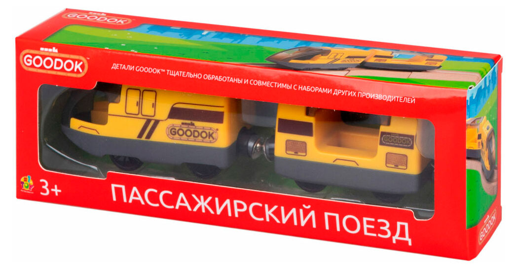 https://www.auchan.ru/files/original/33992115