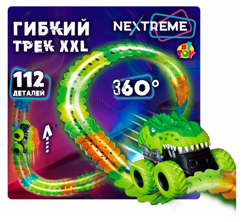 https://www.auchan.ru/files/original/33992595