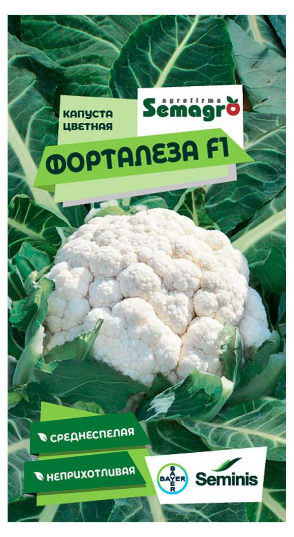 https://www.auchan.ru/files/original/33992664