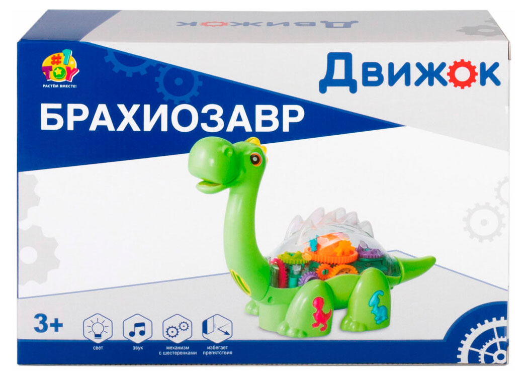 https://www.auchan.ru/files/original/33993153